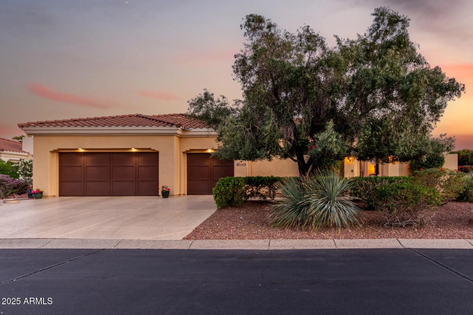 Property Slideshow image 4 of 81 | 13219 w santa ynez dr, Sun City West, AZ, 85375