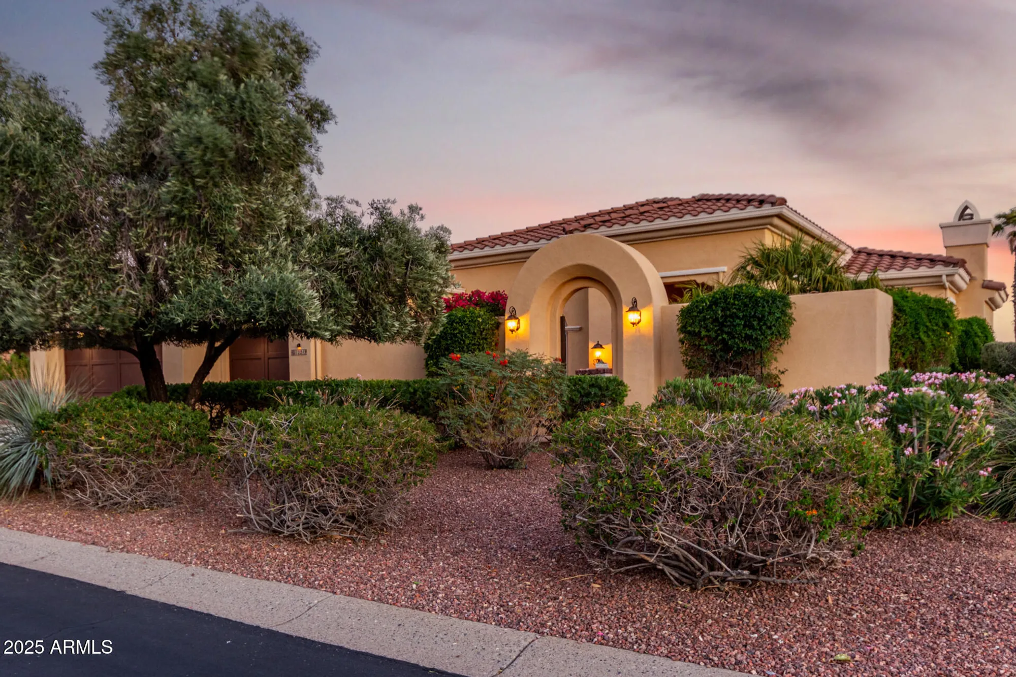 Property Slideshow image 11 of 81 | 13219 w santa ynez dr, Sun City West, AZ, 85375