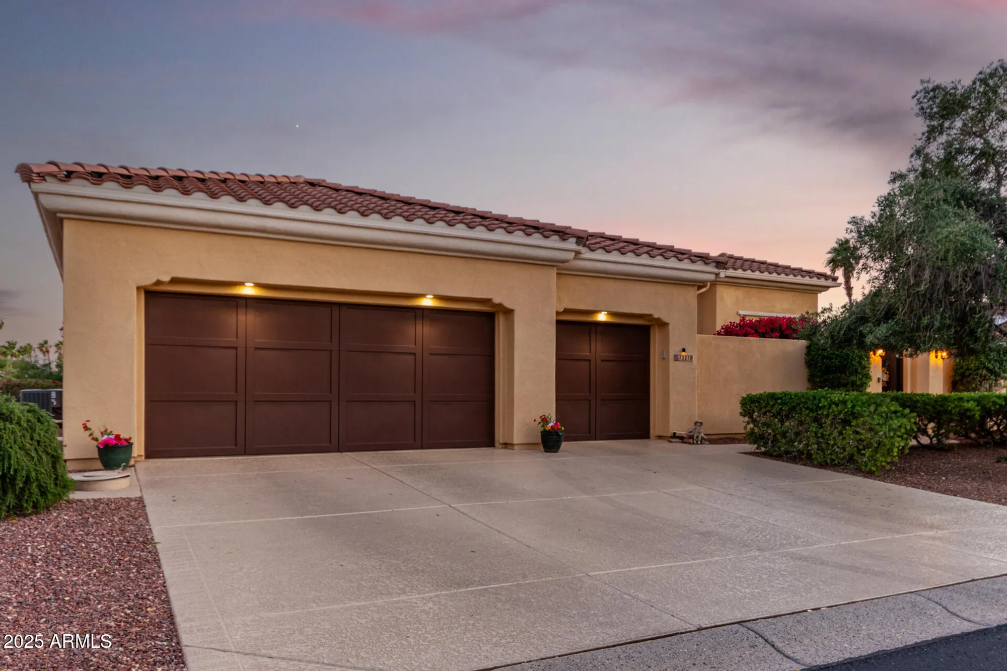 Property Slideshow image 9 of 81 | 13219 w santa ynez dr, Sun City West, AZ, 85375