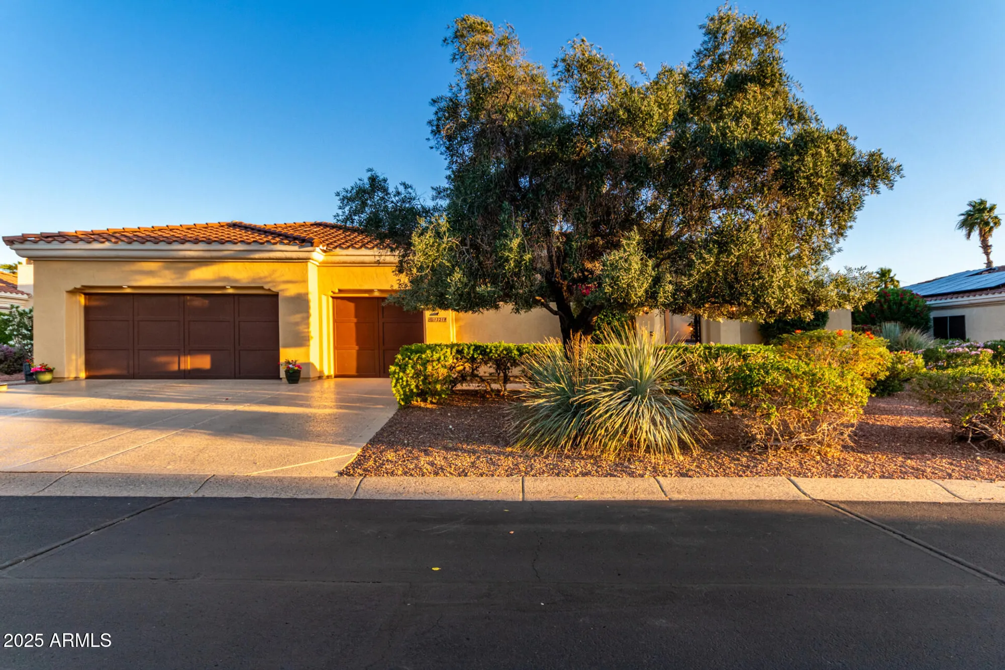 Property Slideshow image 5 of 81 | 13219 w santa ynez dr, Sun City West, AZ, 85375