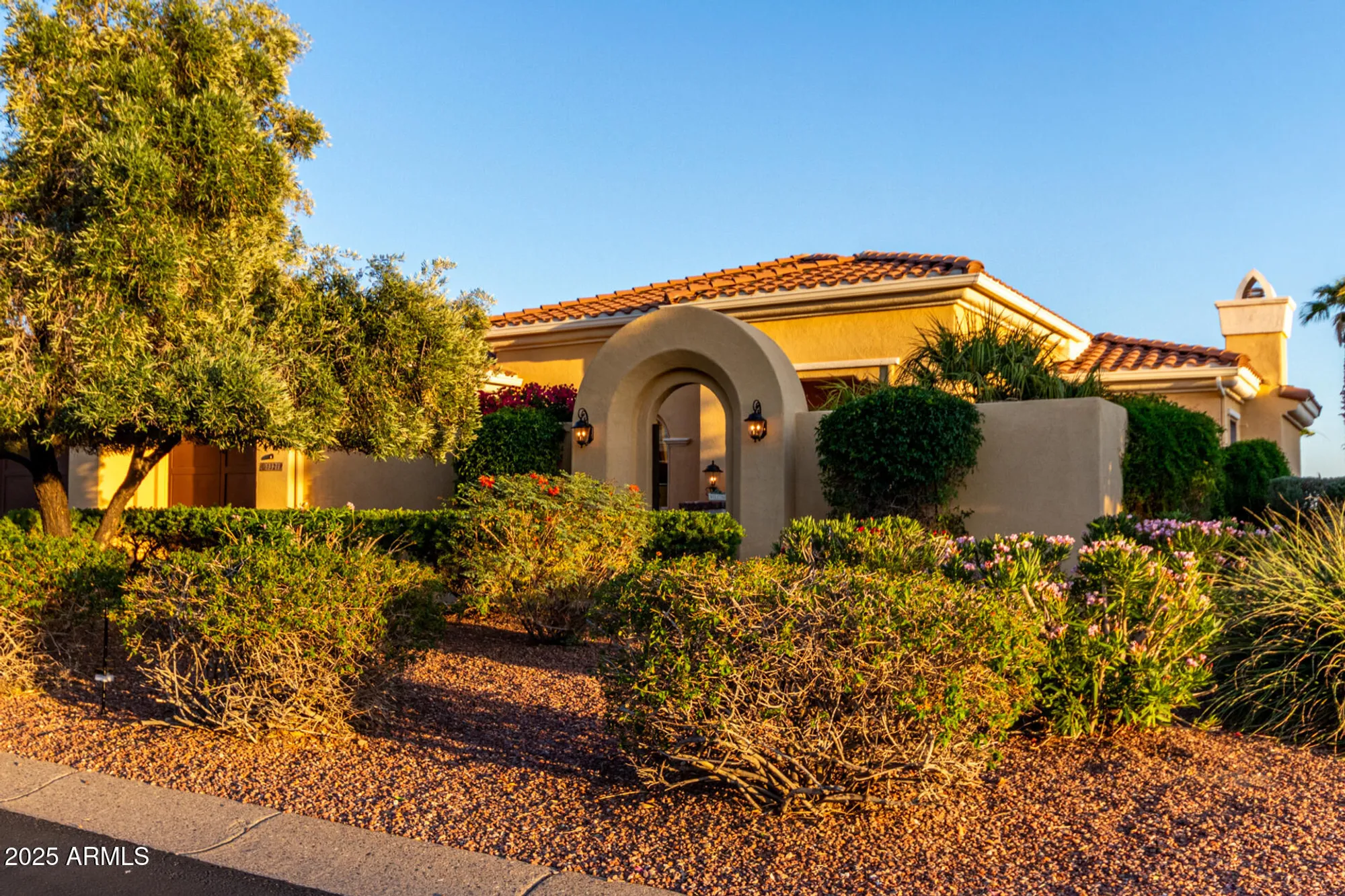 Property Slideshow image 10 of 81 | 13219 w santa ynez dr, Sun City West, AZ, 85375