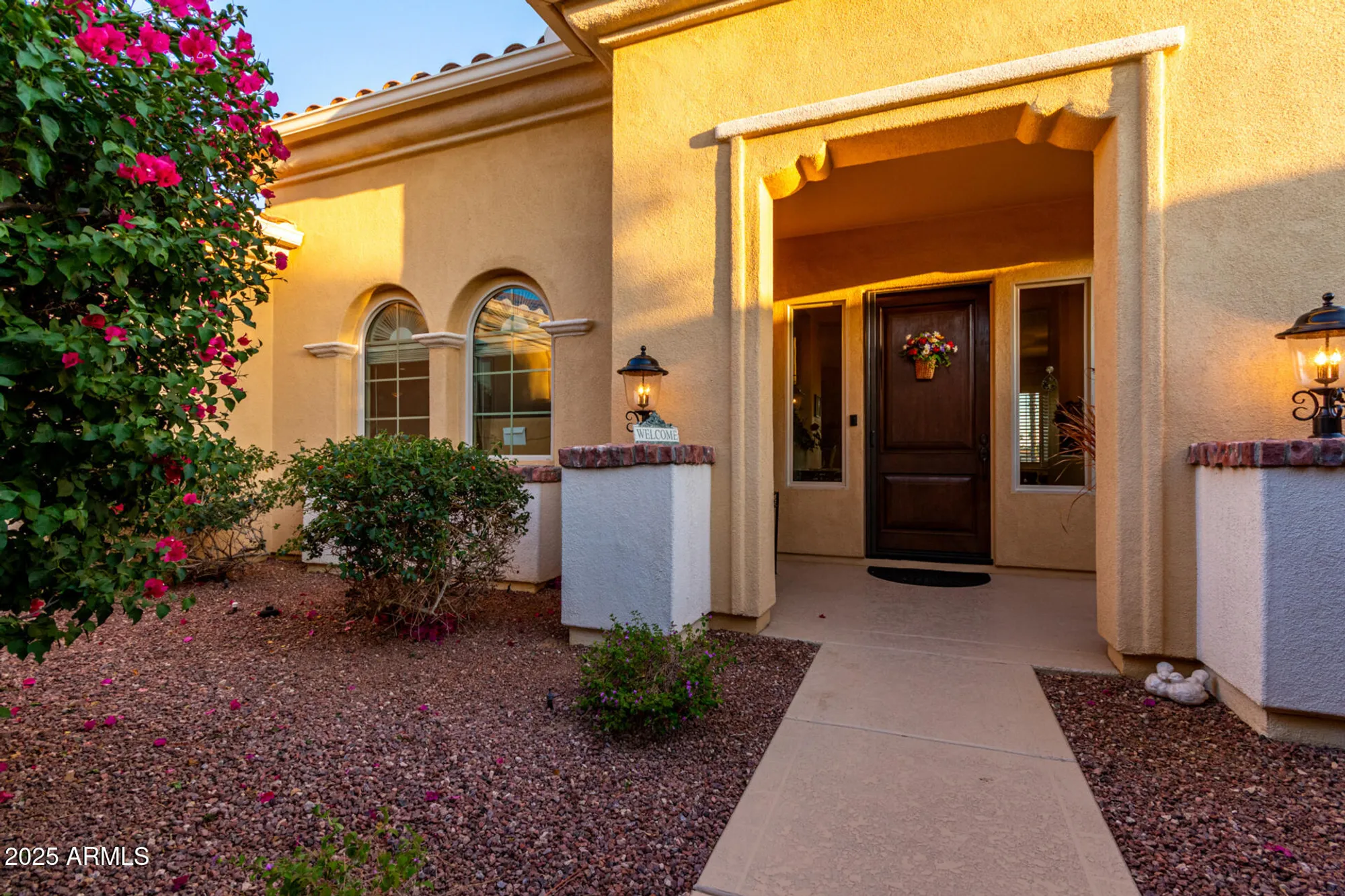 Property Slideshow image 12 of 81 | 13219 w santa ynez dr, Sun City West, AZ, 85375