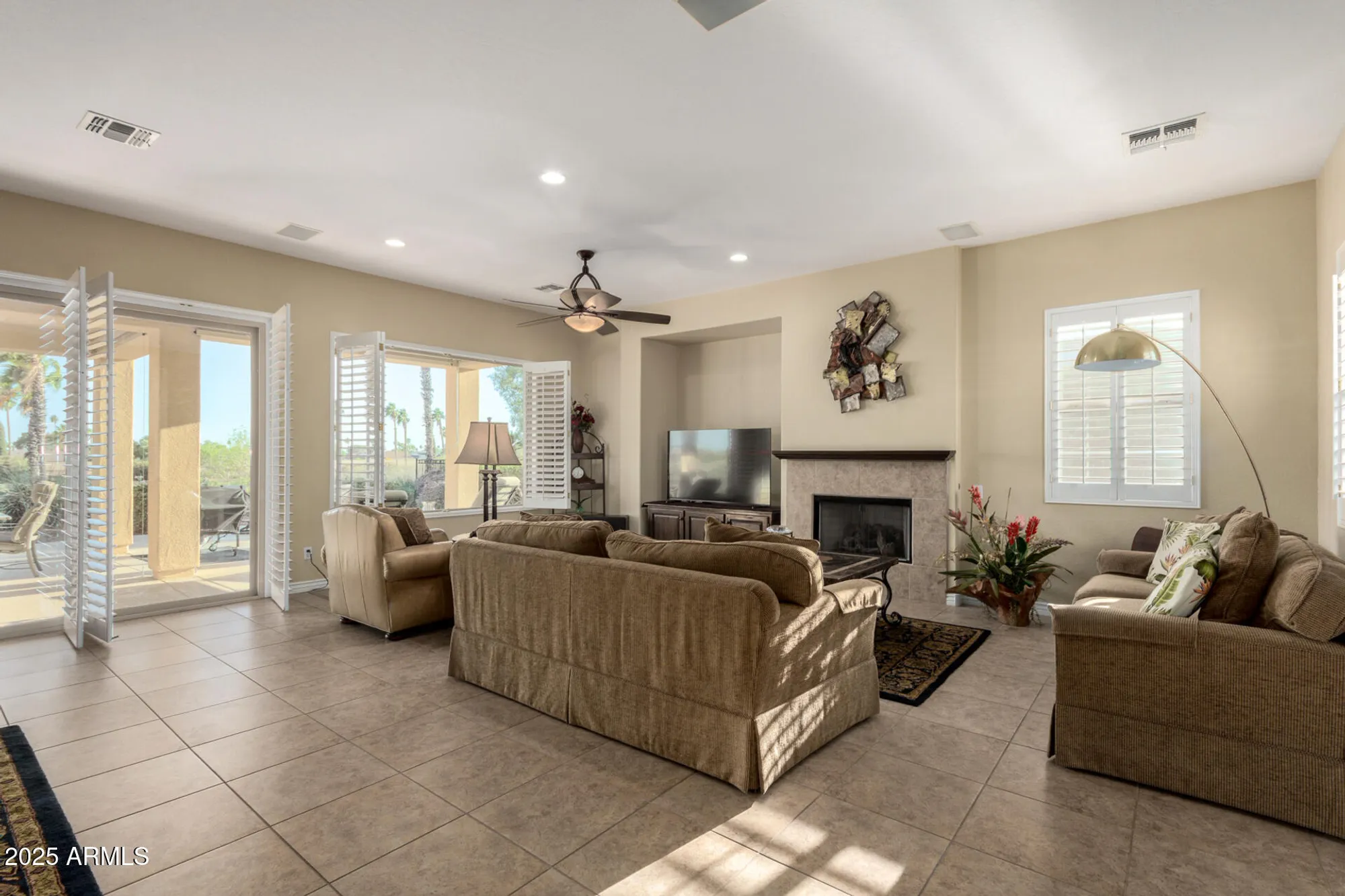 Property Slideshow image 15 of 81 | 13219 w santa ynez dr, Sun City West, AZ, 85375