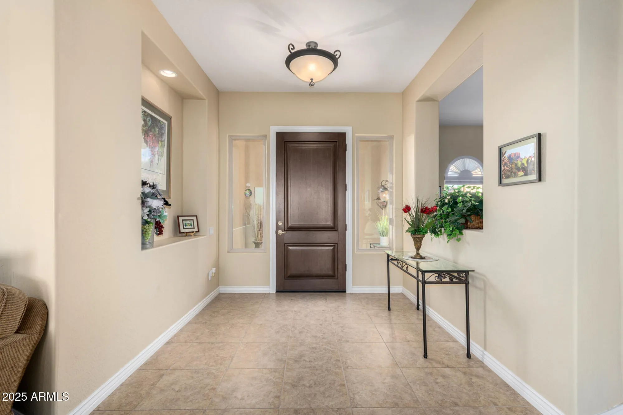 Property Slideshow image 14 of 81 | 13219 w santa ynez dr, Sun City West, AZ, 85375