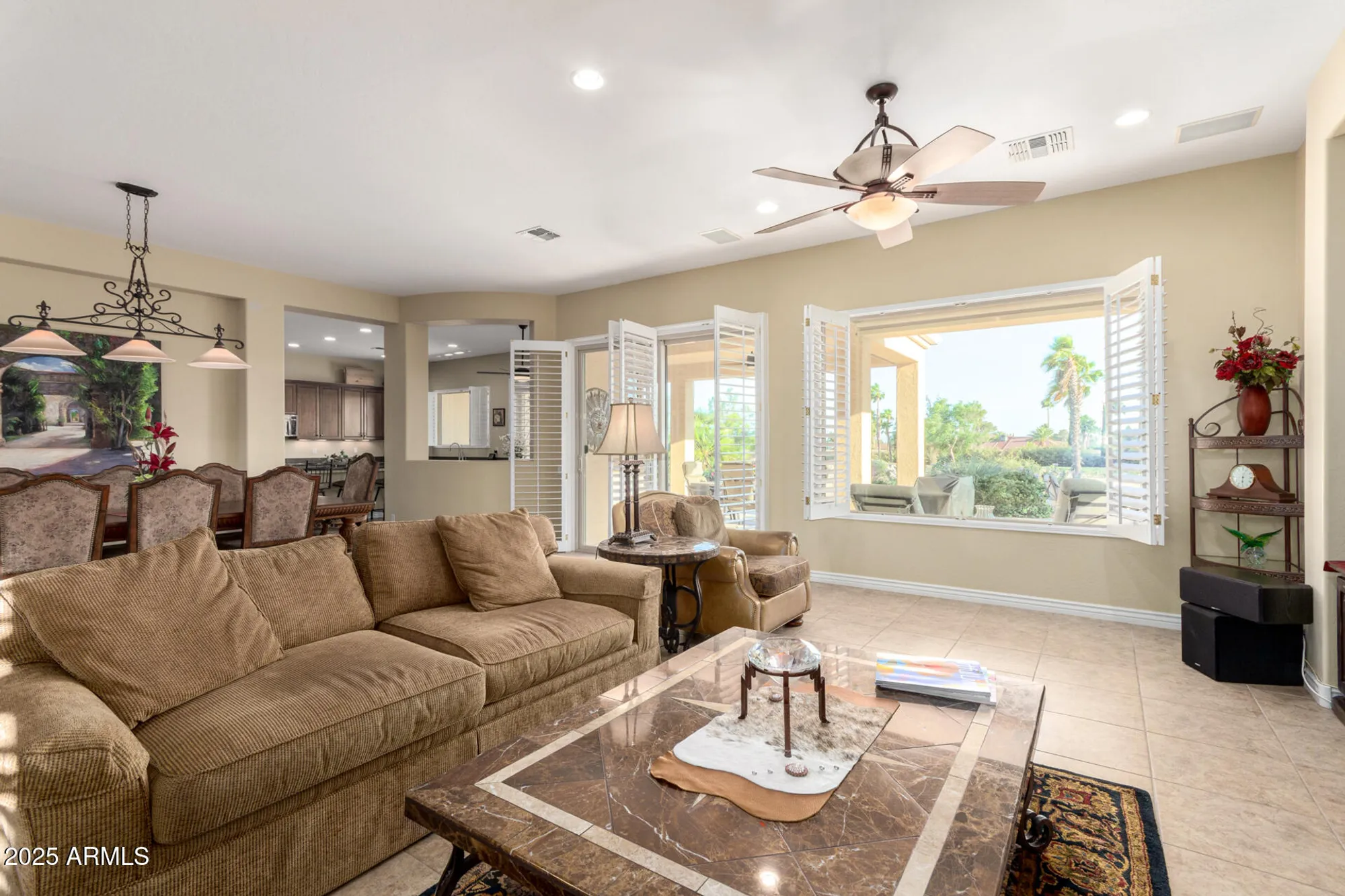 Property Slideshow image 16 of 81 | 13219 w santa ynez dr, Sun City West, AZ, 85375