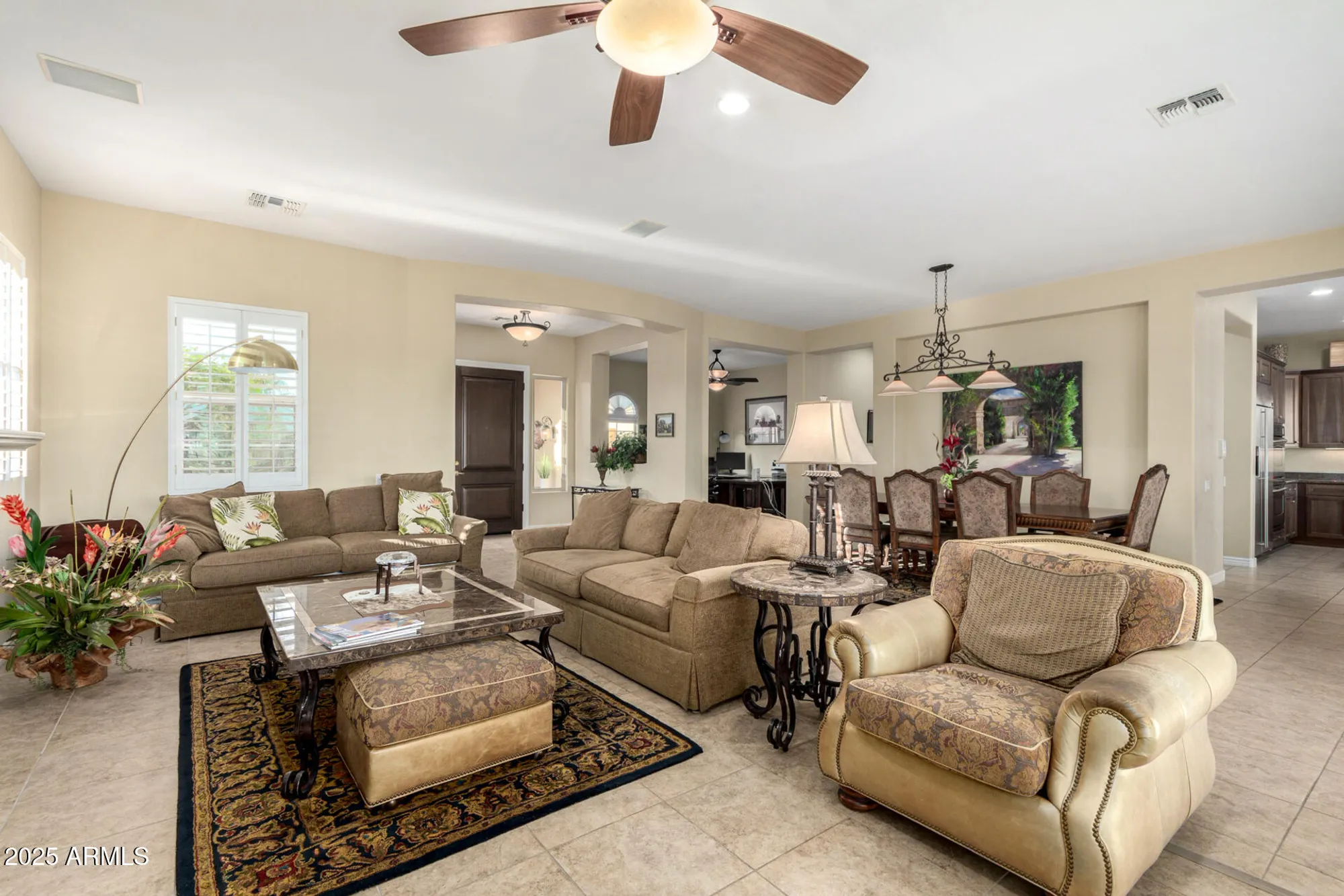 Property Slideshow image 17 of 81 | 13219 w santa ynez dr, Sun City West, AZ, 85375