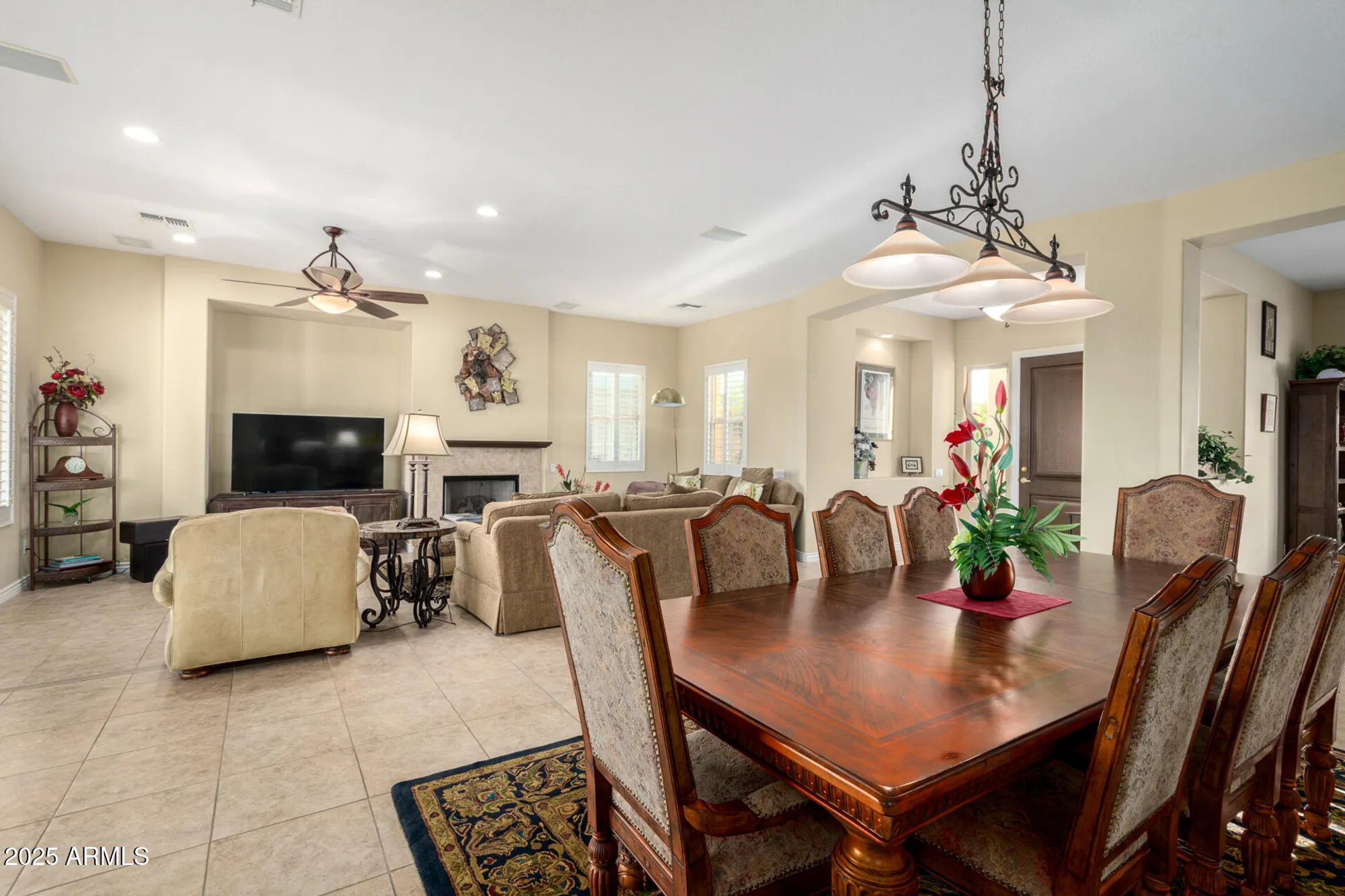 Property Slideshow image 20 of 81 | 13219 w santa ynez dr, Sun City West, AZ, 85375