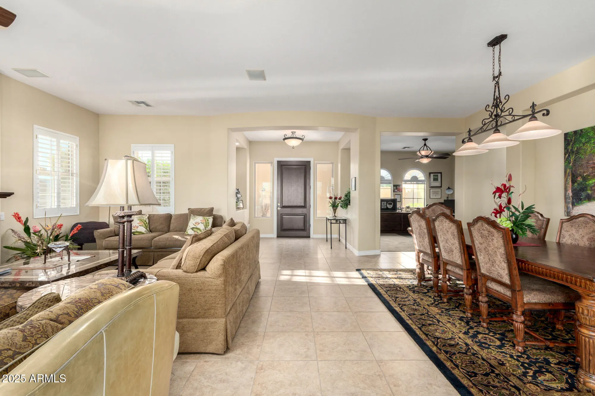 Property Slideshow image 19 of 81 | 13219 w santa ynez dr, Sun City West, AZ, 85375