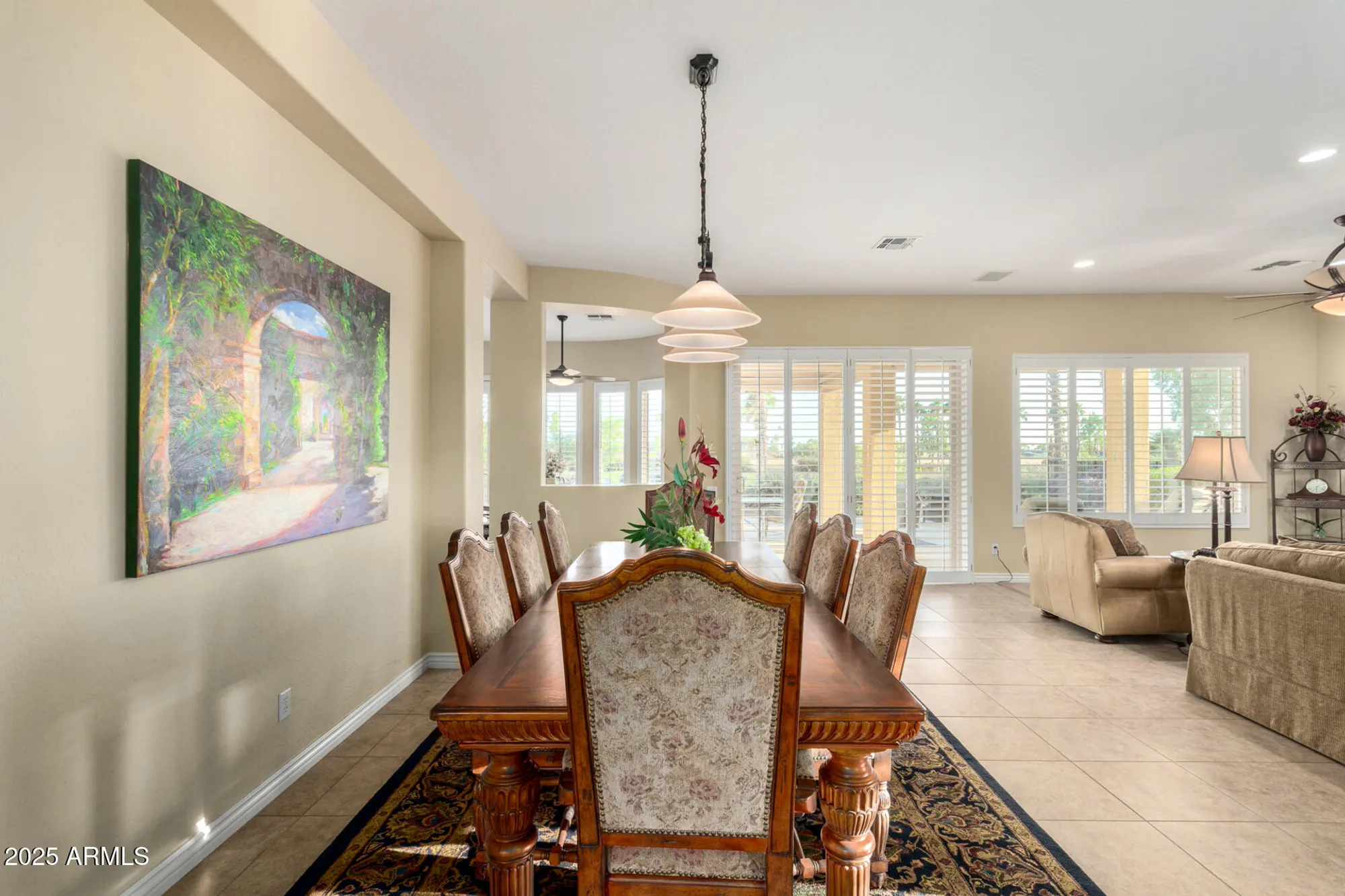 Property Slideshow image 21 of 81 | 13219 w santa ynez dr, Sun City West, AZ, 85375