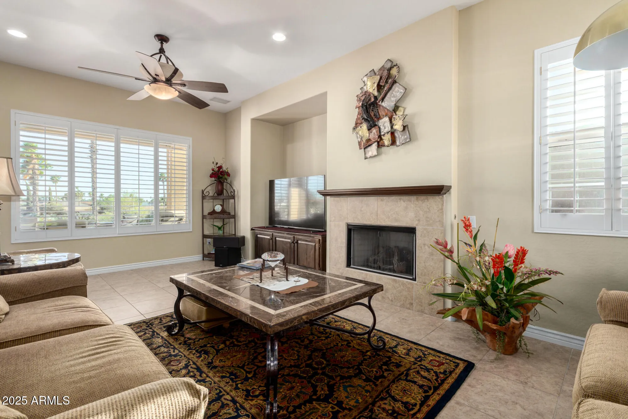 Property Slideshow image 18 of 81 | 13219 w santa ynez dr, Sun City West, AZ, 85375