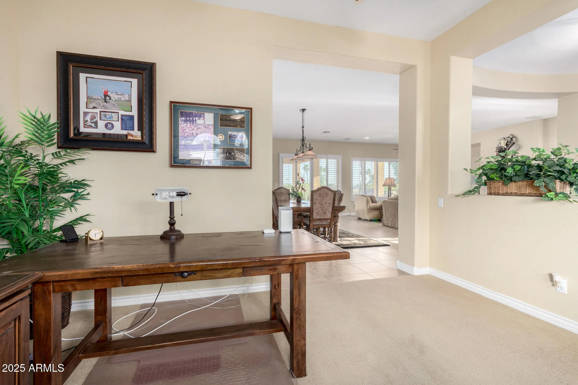 Property Slideshow image 23 of 81 | 13219 w santa ynez dr, Sun City West, AZ, 85375