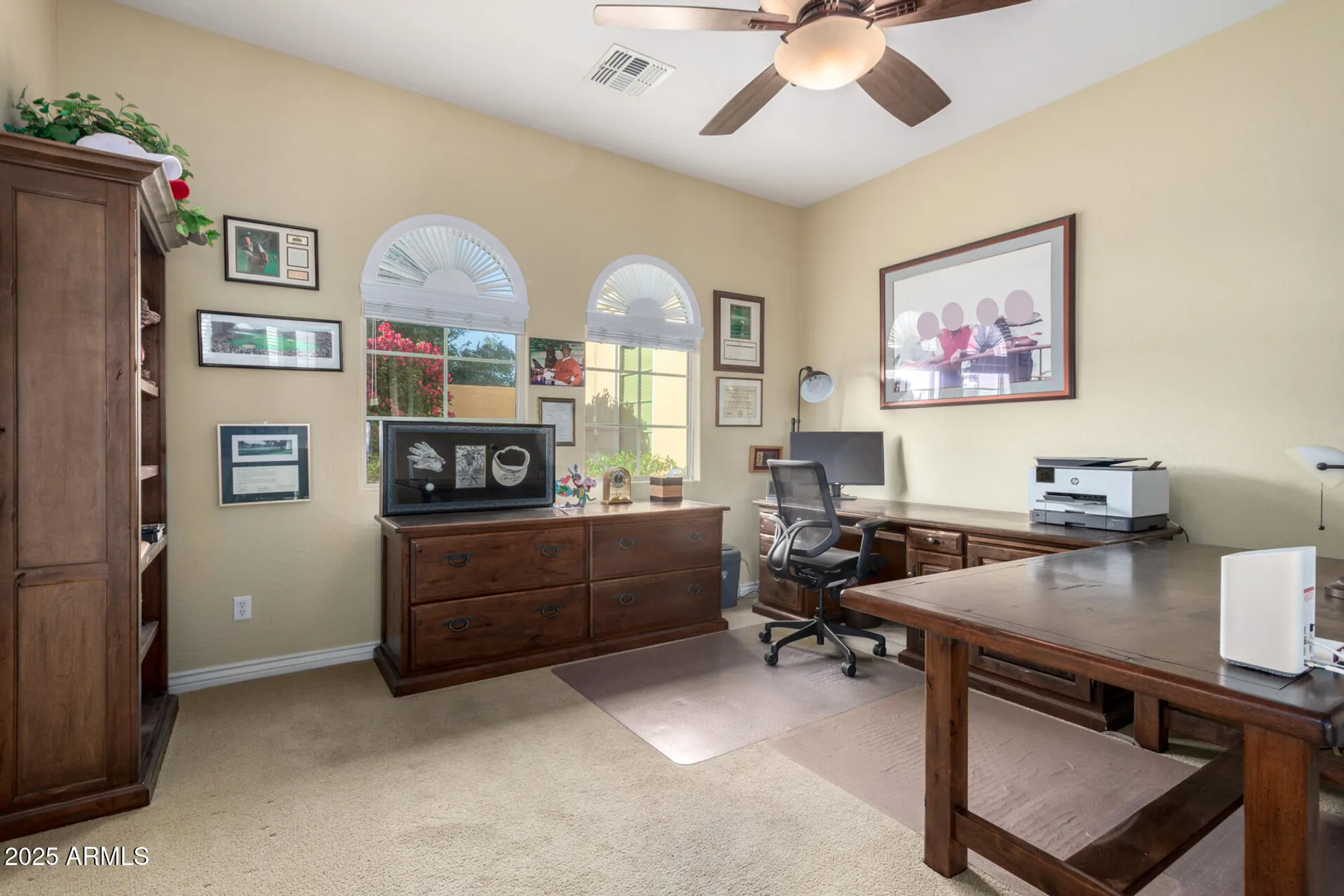 Property Slideshow image 22 of 81 | 13219 w santa ynez dr, Sun City West, AZ, 85375
