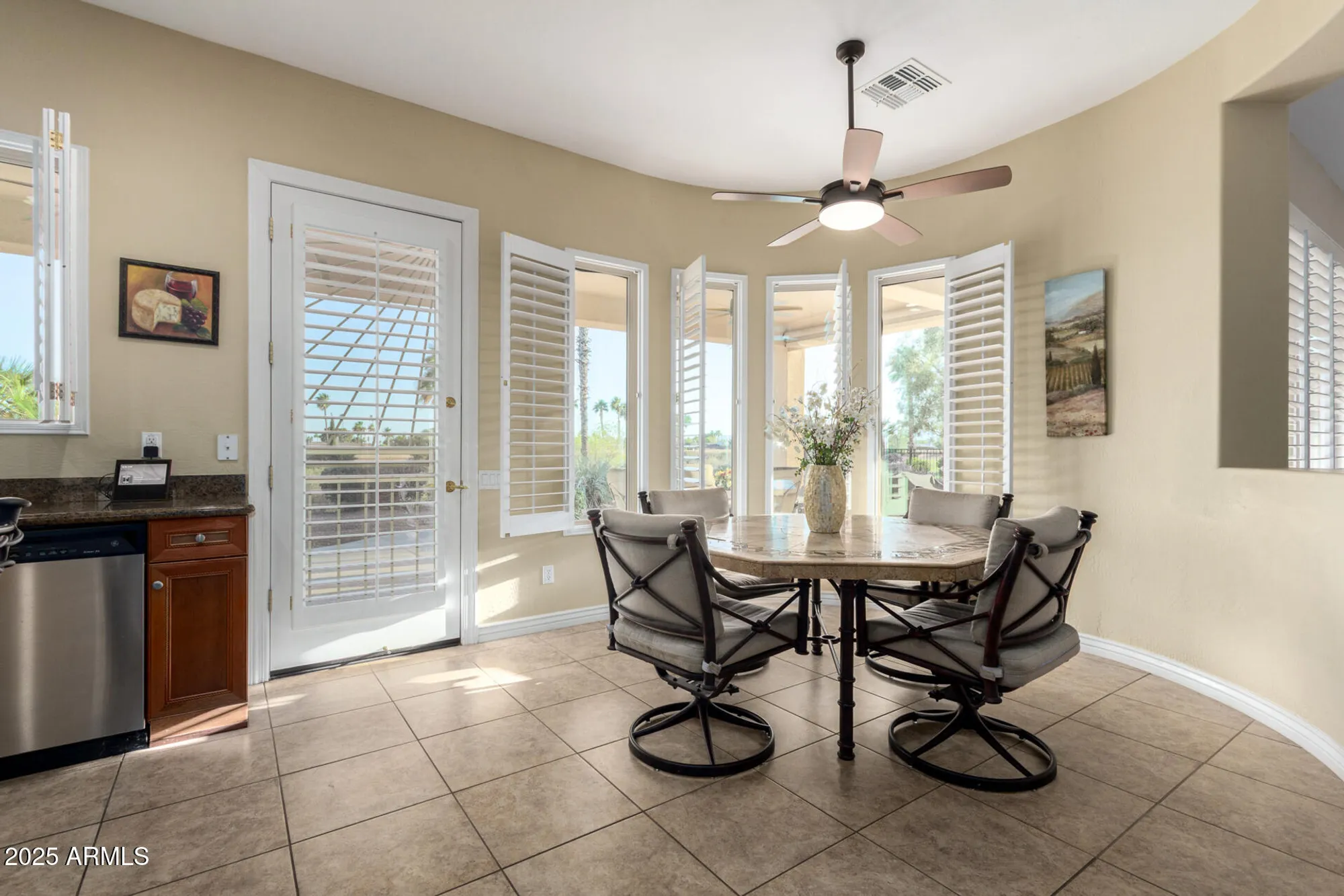 Property Slideshow image 32 of 81 | 13219 w santa ynez dr, Sun City West, AZ, 85375