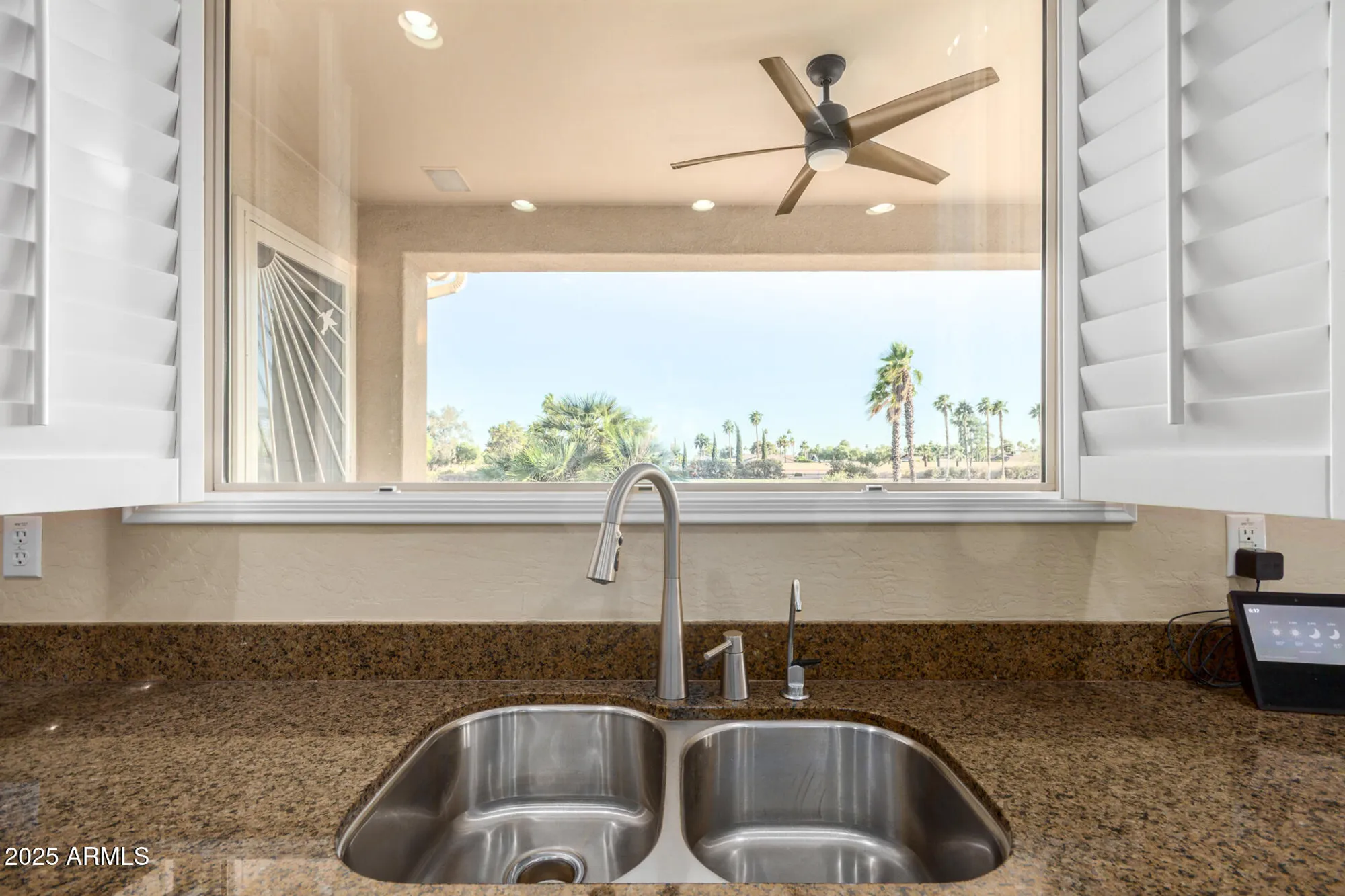 Property Slideshow image 31 of 81 | 13219 w santa ynez dr, Sun City West, AZ, 85375
