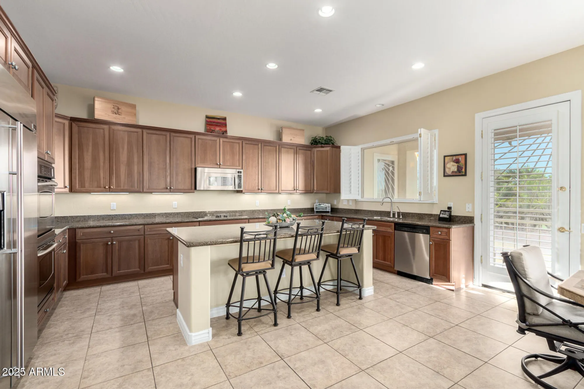 Property Slideshow image 24 of 81 | 13219 w santa ynez dr, Sun City West, AZ, 85375