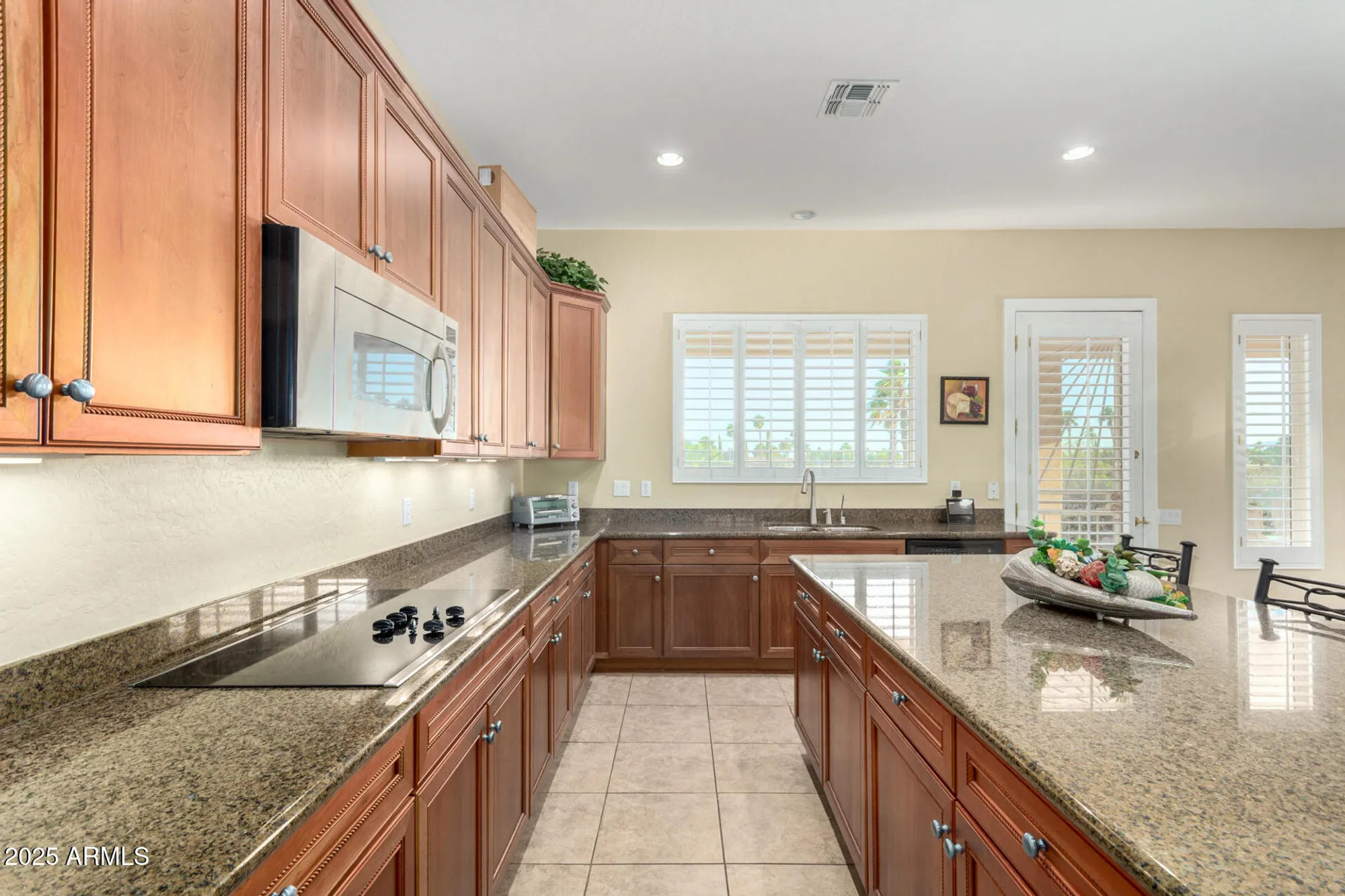 Property Slideshow image 25 of 81 | 13219 w santa ynez dr, Sun City West, AZ, 85375