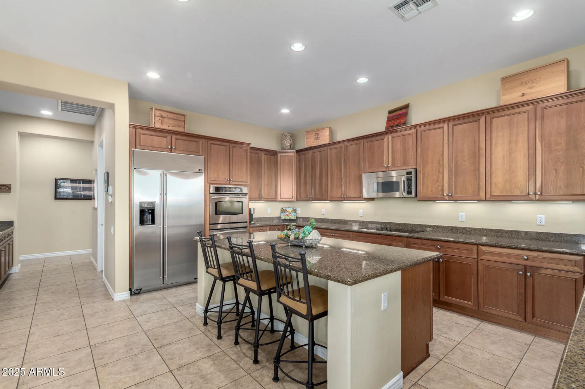 Property Slideshow image 26 of 81 | 13219 w santa ynez dr, Sun City West, AZ, 85375