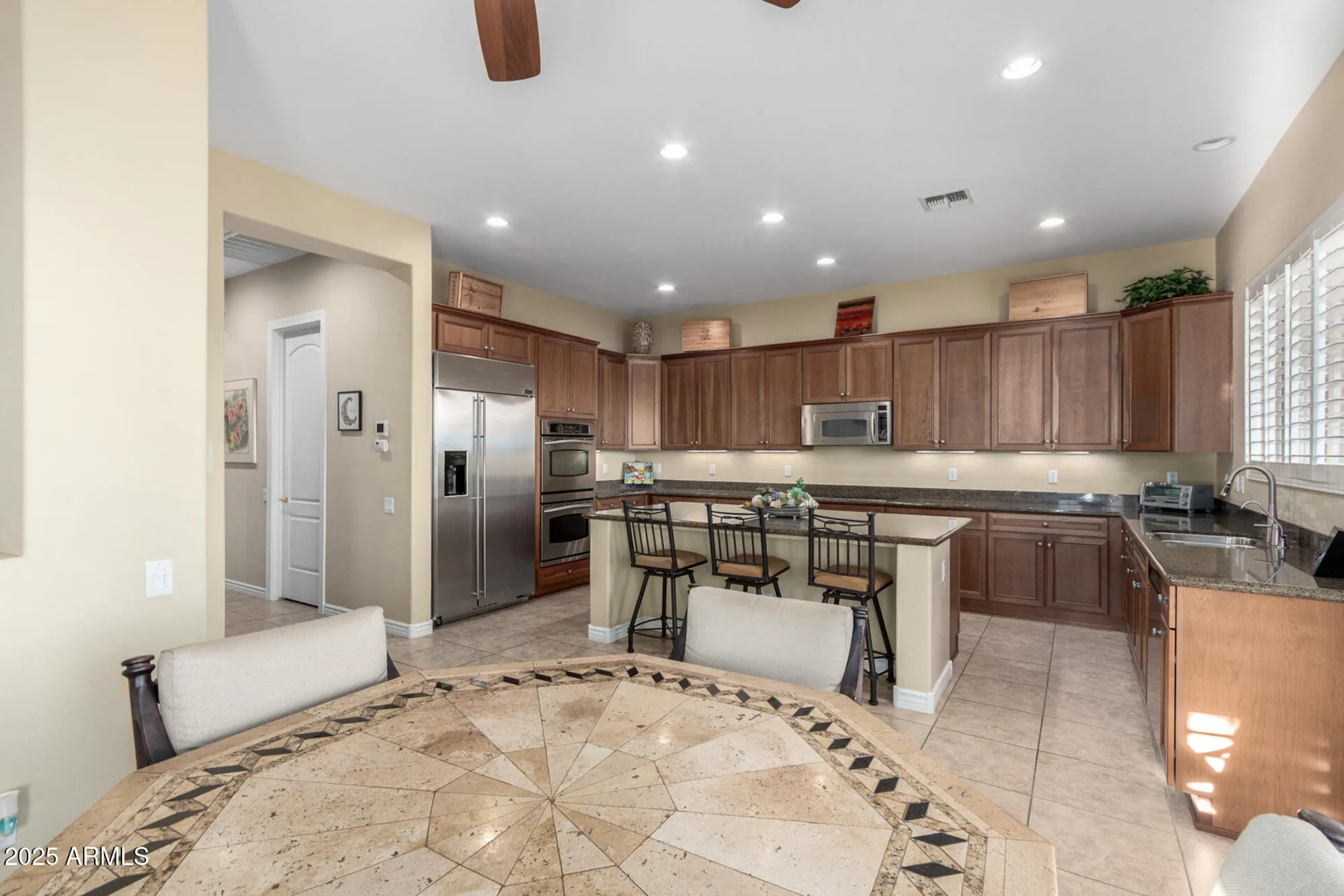 Property Slideshow image 33 of 81 | 13219 w santa ynez dr, Sun City West, AZ, 85375