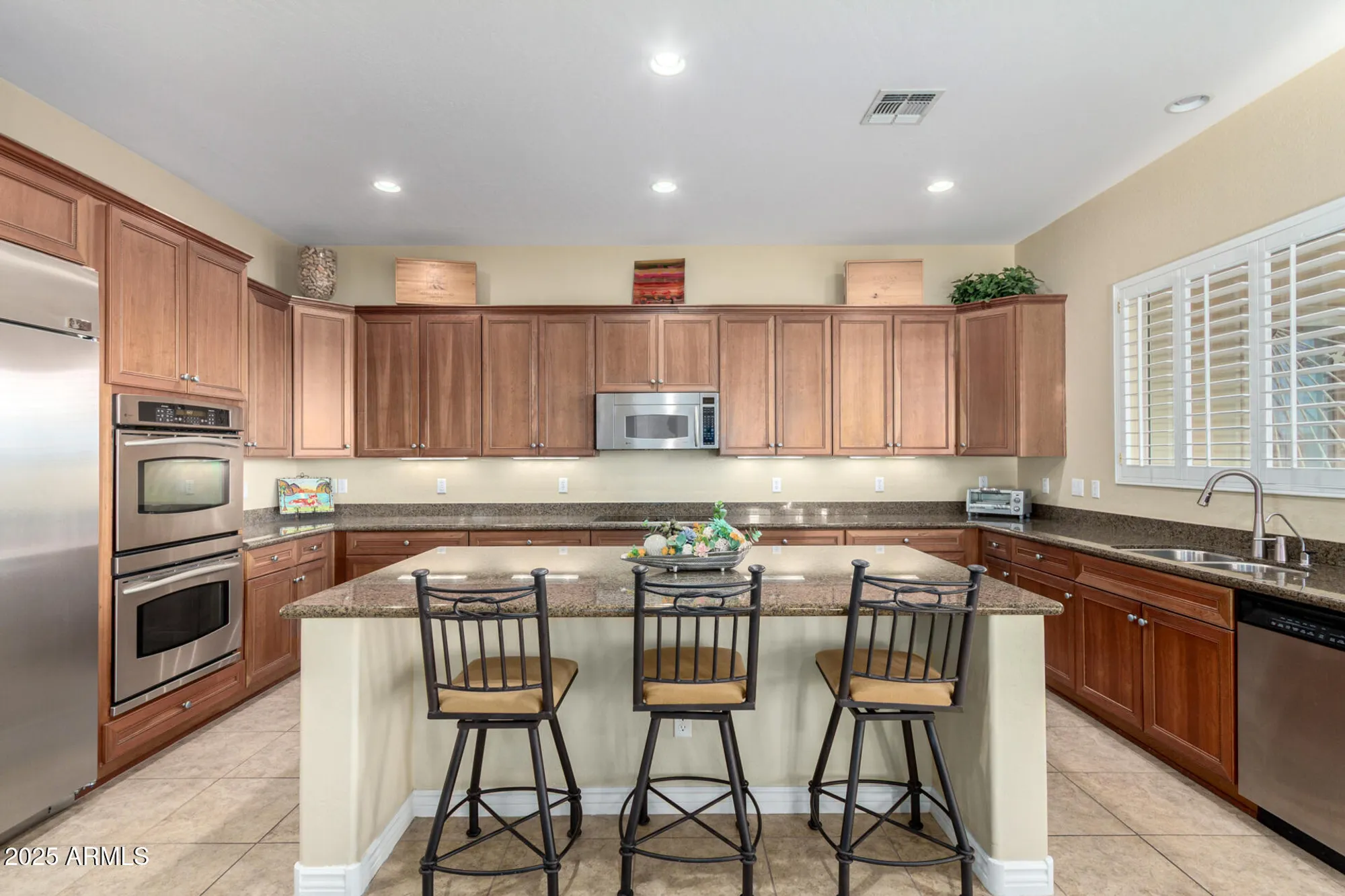 Property Slideshow image 27 of 81 | 13219 w santa ynez dr, Sun City West, AZ, 85375