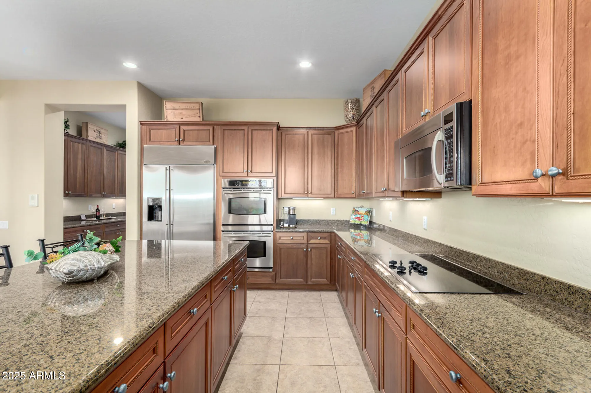 Property Slideshow image 29 of 81 | 13219 w santa ynez dr, Sun City West, AZ, 85375
