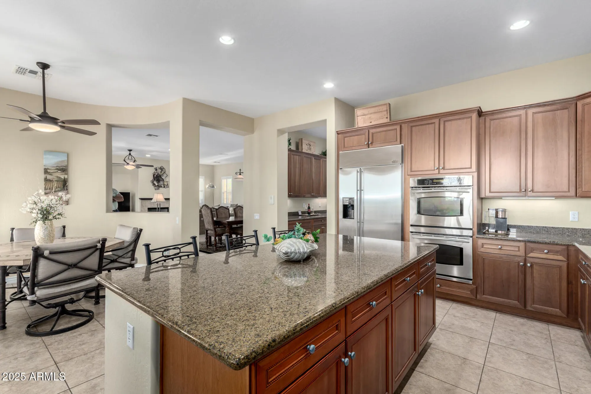 Property Slideshow image 28 of 81 | 13219 w santa ynez dr, Sun City West, AZ, 85375