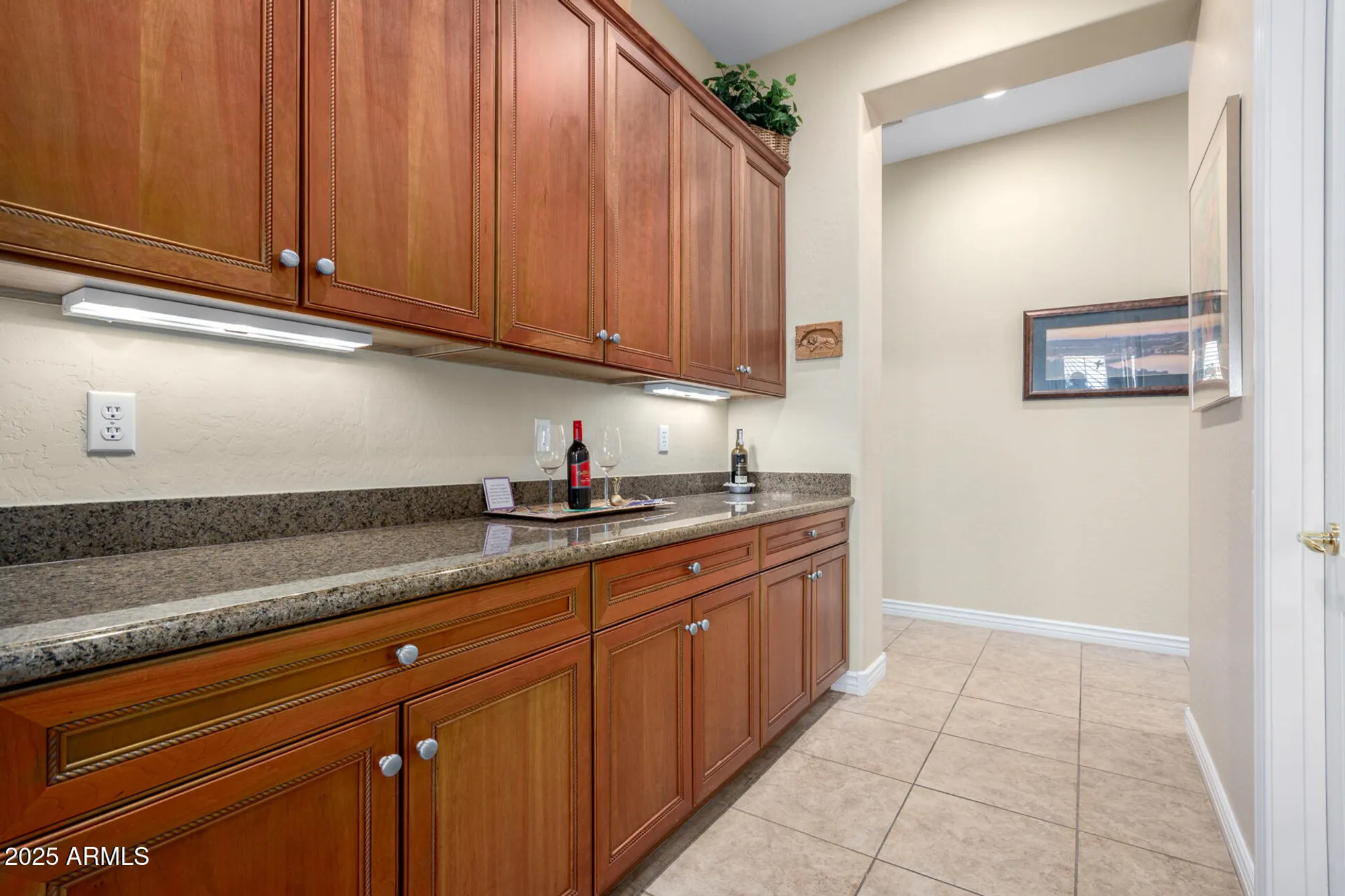 Property Slideshow image 34 of 81 | 13219 w santa ynez dr, Sun City West, AZ, 85375