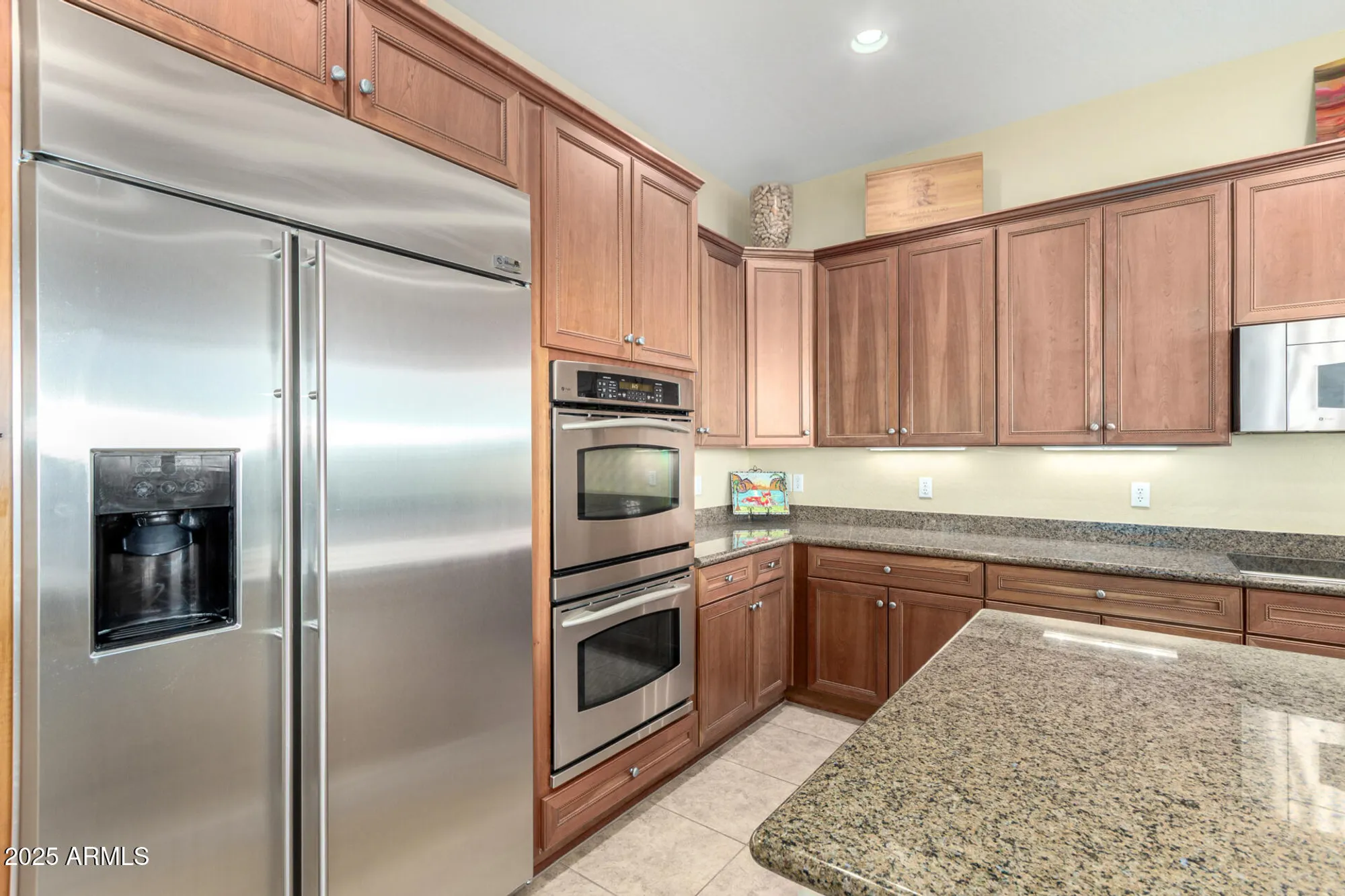 Property Slideshow image 30 of 81 | 13219 w santa ynez dr, Sun City West, AZ, 85375