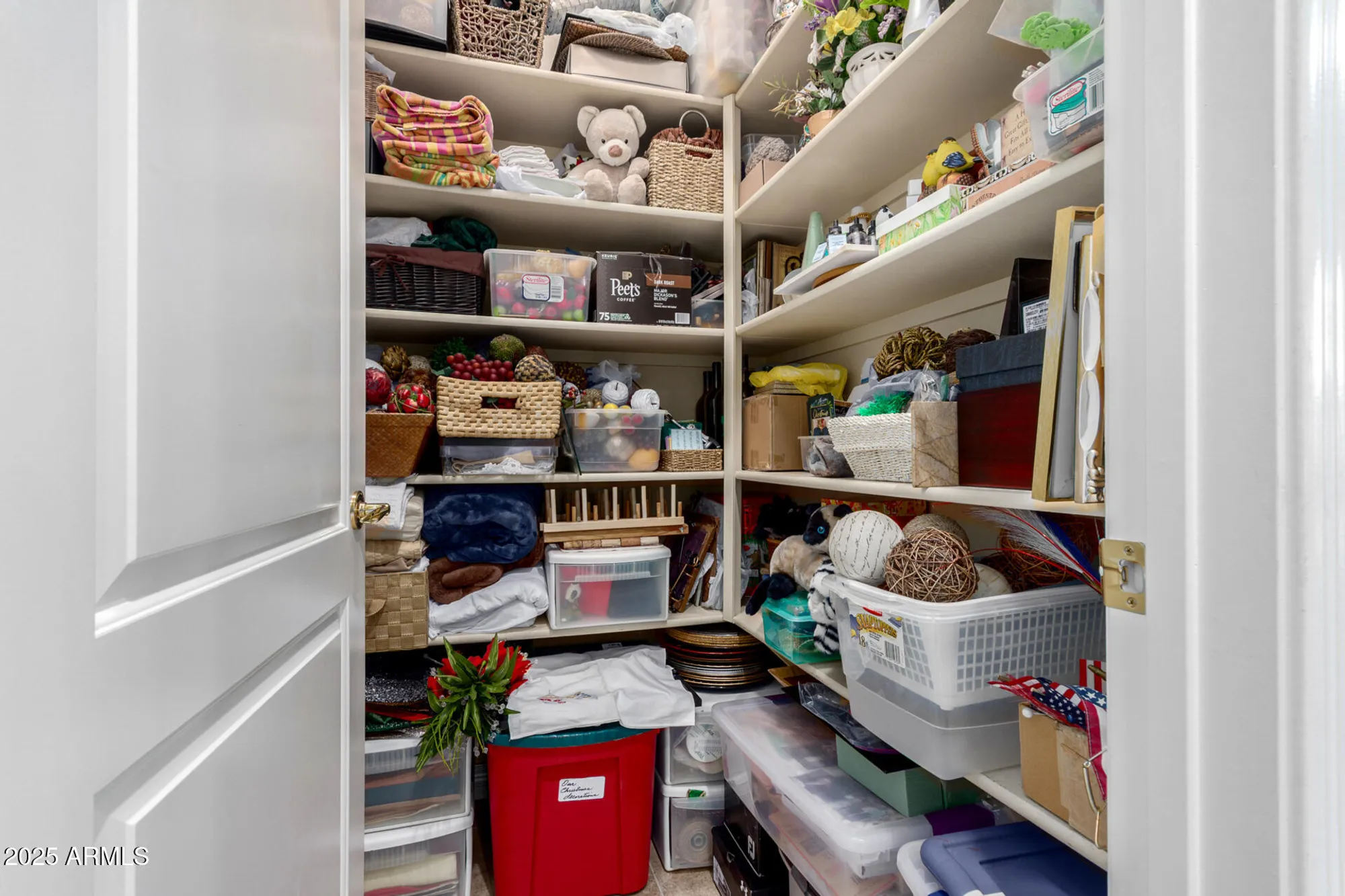 Property Slideshow image 37 of 81 | 13219 w santa ynez dr, Sun City West, AZ, 85375