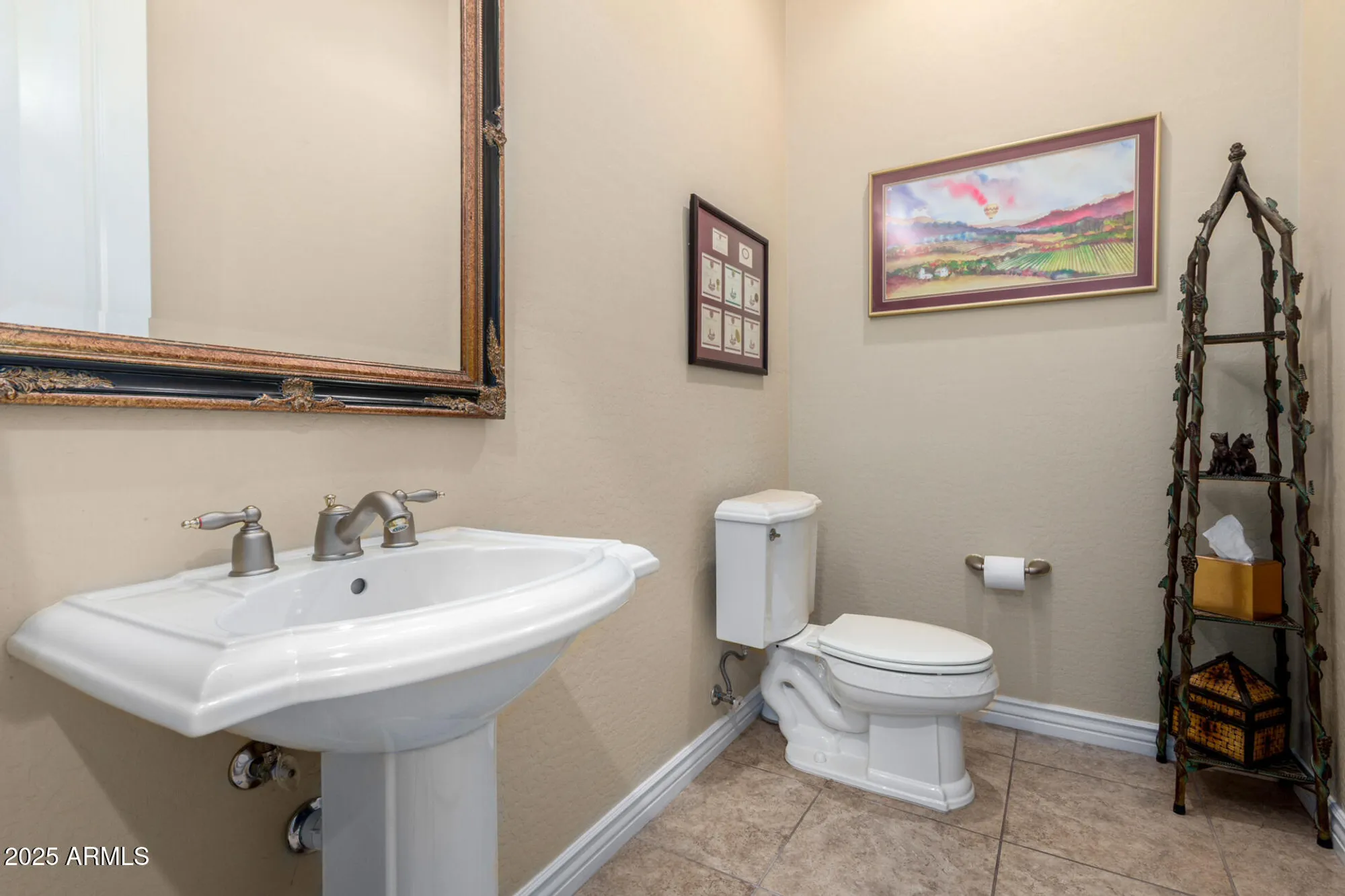 Property Slideshow image 36 of 81 | 13219 w santa ynez dr, Sun City West, AZ, 85375