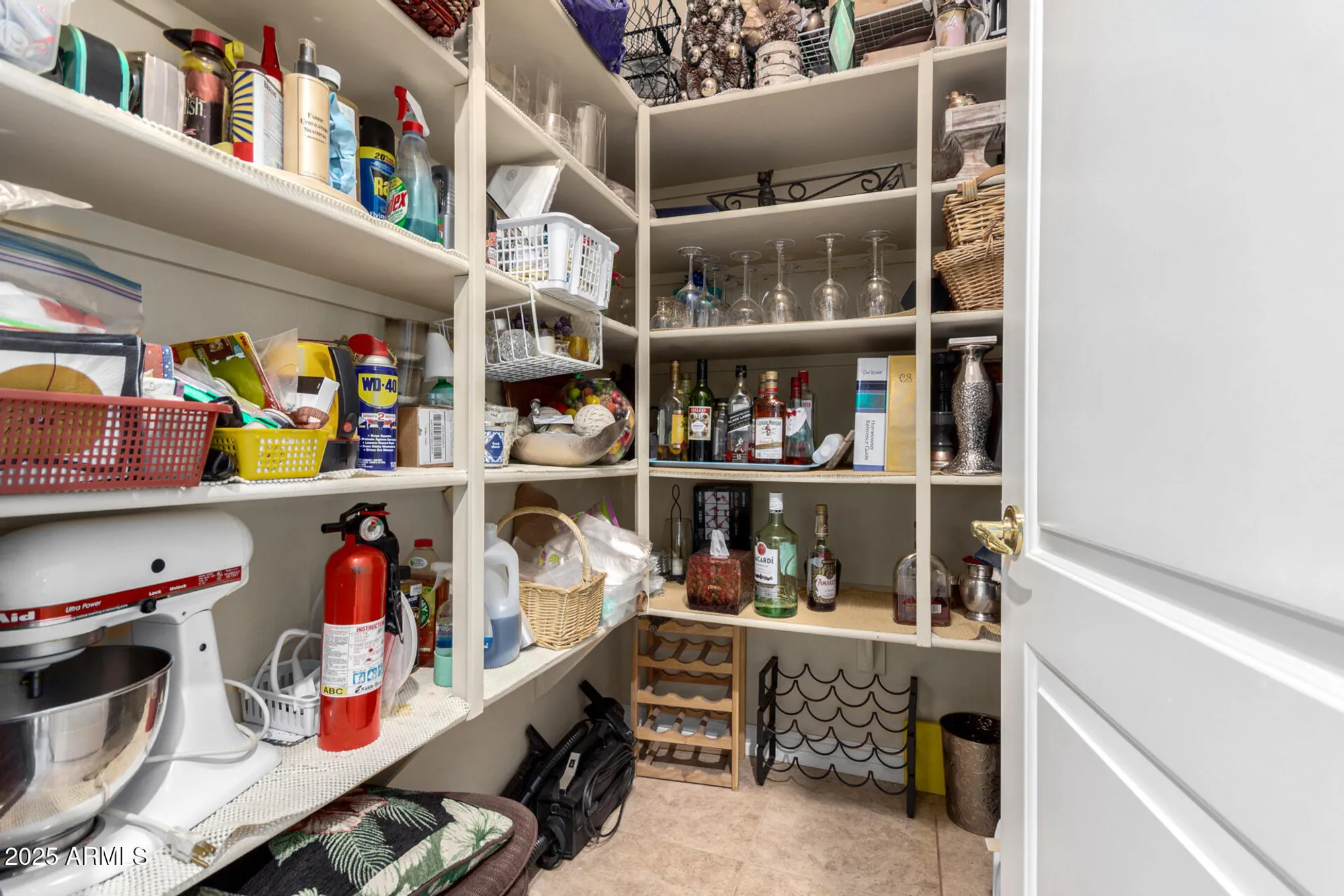 Property Slideshow image 35 of 81 | 13219 w santa ynez dr, Sun City West, AZ, 85375