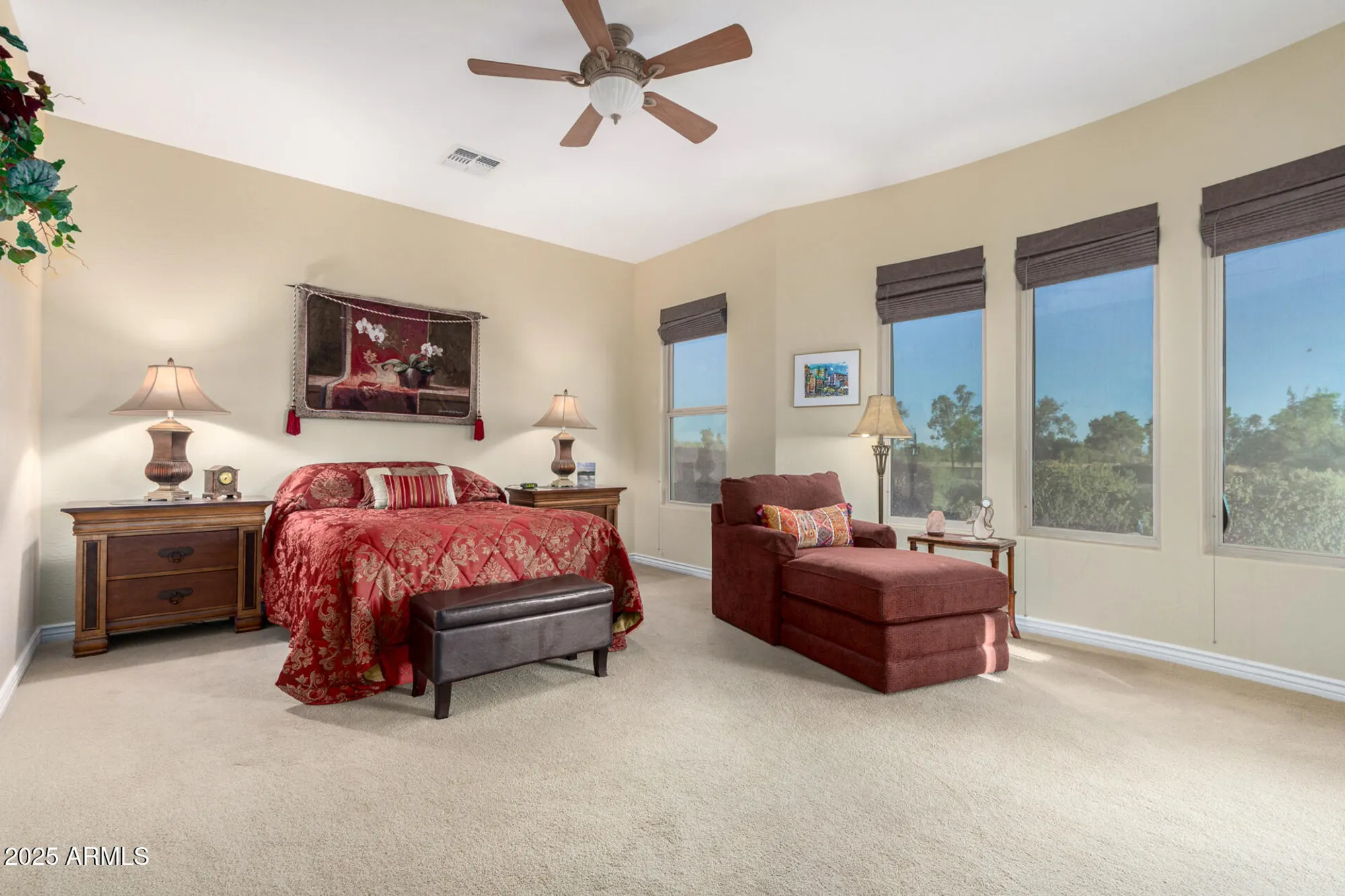 Property Slideshow image 39 of 81 | 13219 w santa ynez dr, Sun City West, AZ, 85375