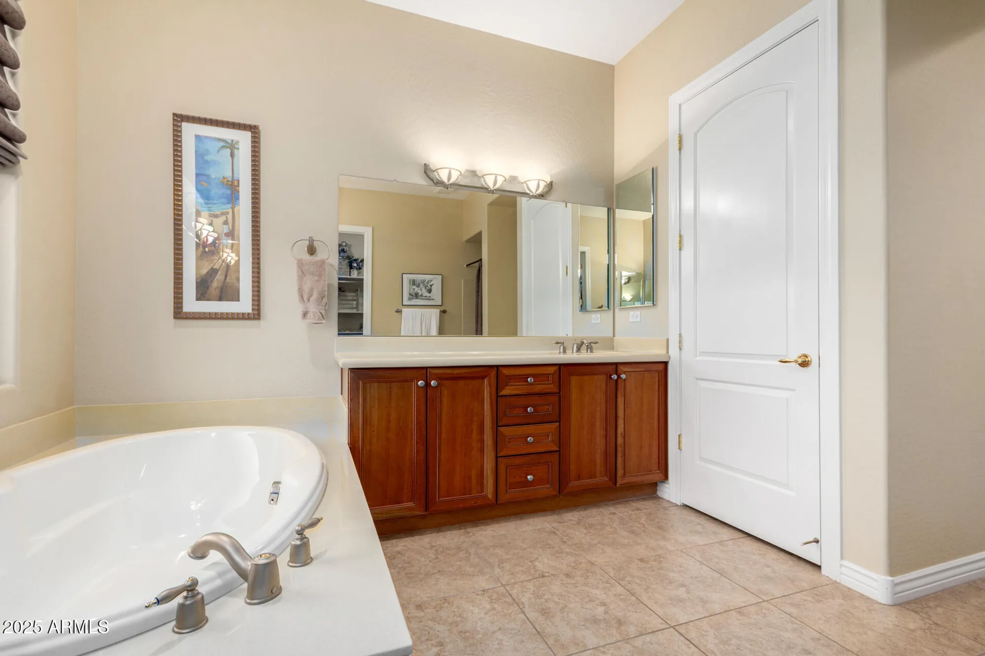 Property Slideshow image 41 of 81 | 13219 w santa ynez dr, Sun City West, AZ, 85375