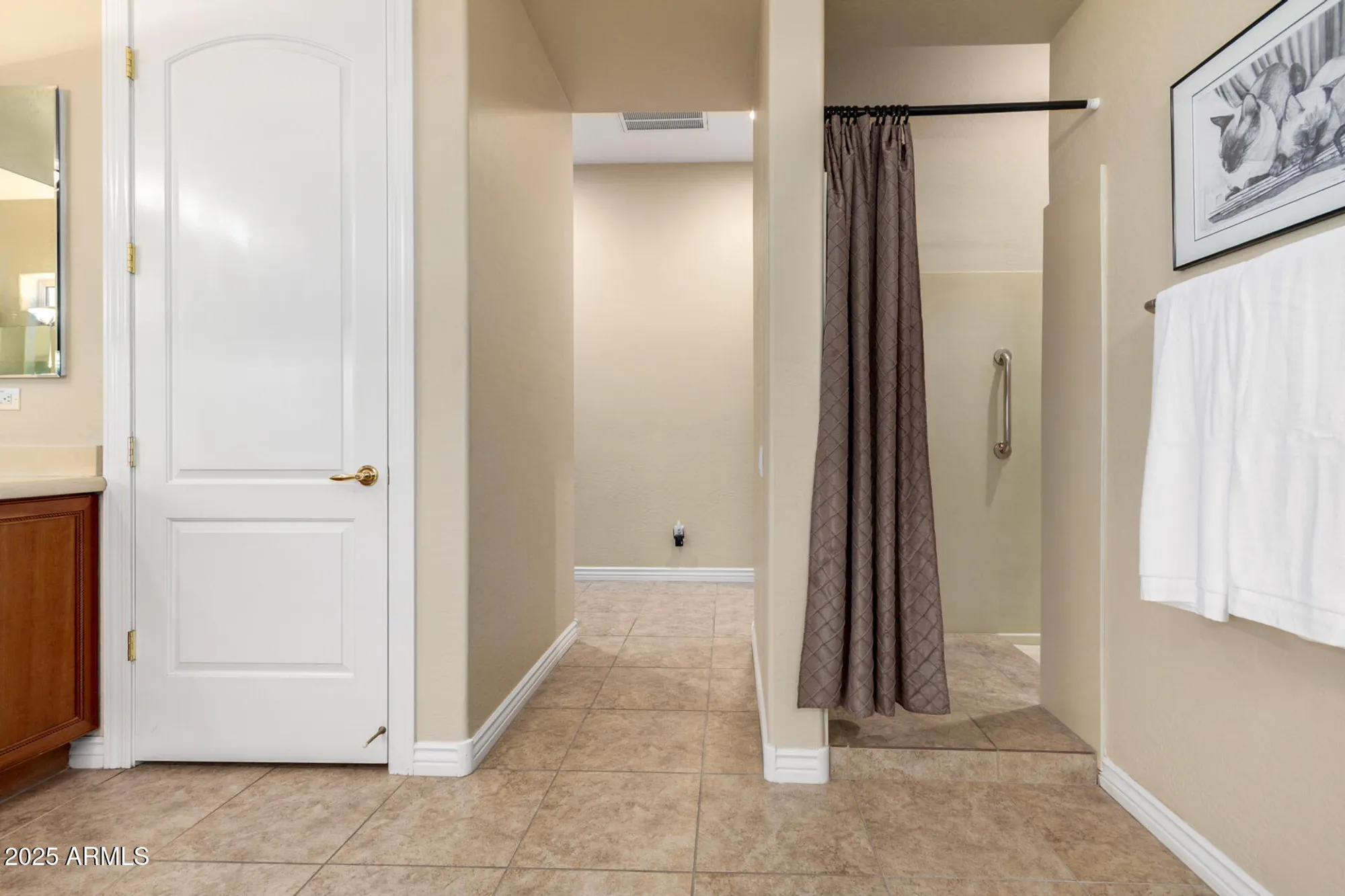 Property Slideshow image 43 of 81 | 13219 w santa ynez dr, Sun City West, AZ, 85375