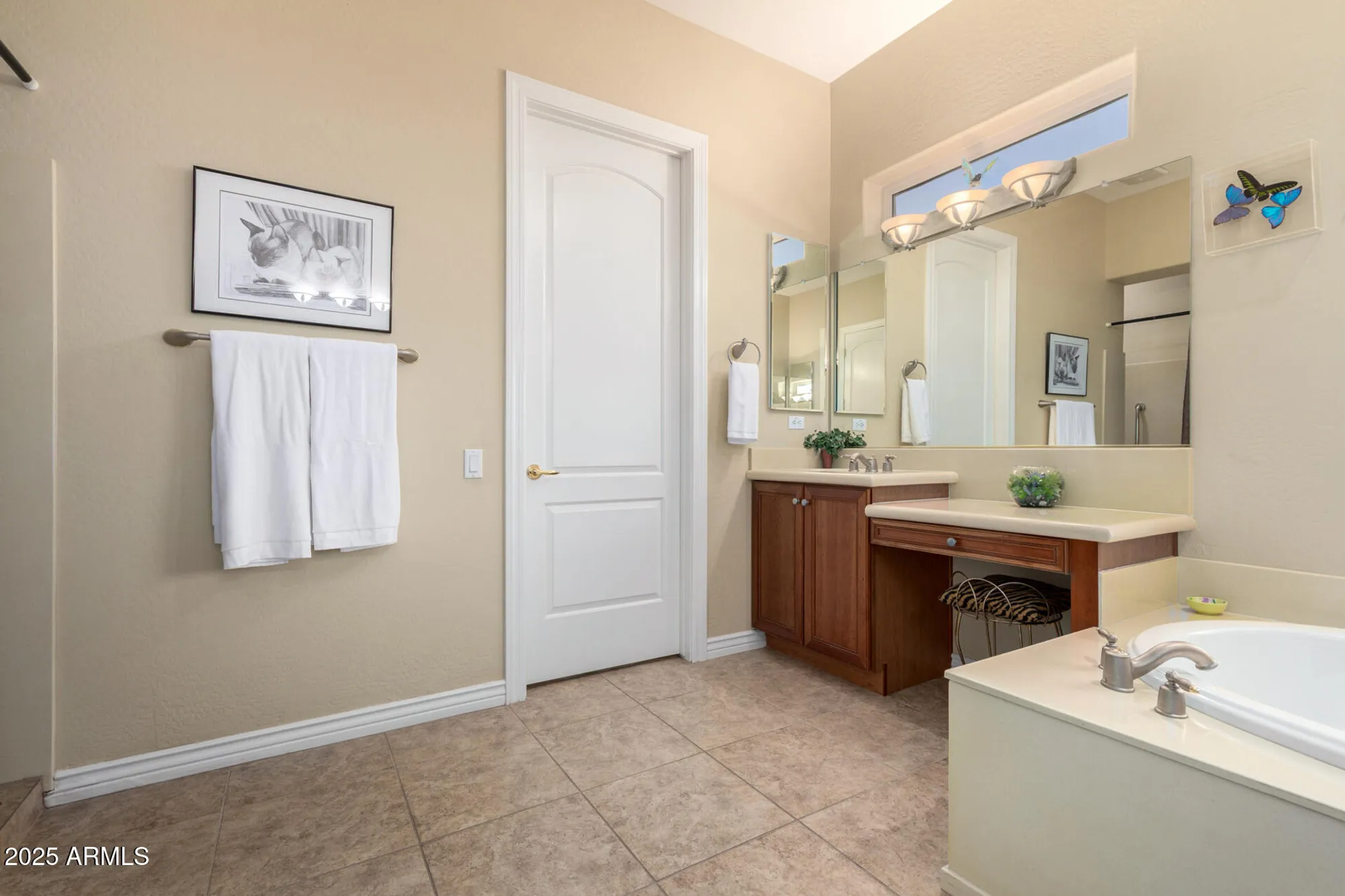 Property Slideshow image 42 of 81 | 13219 w santa ynez dr, Sun City West, AZ, 85375