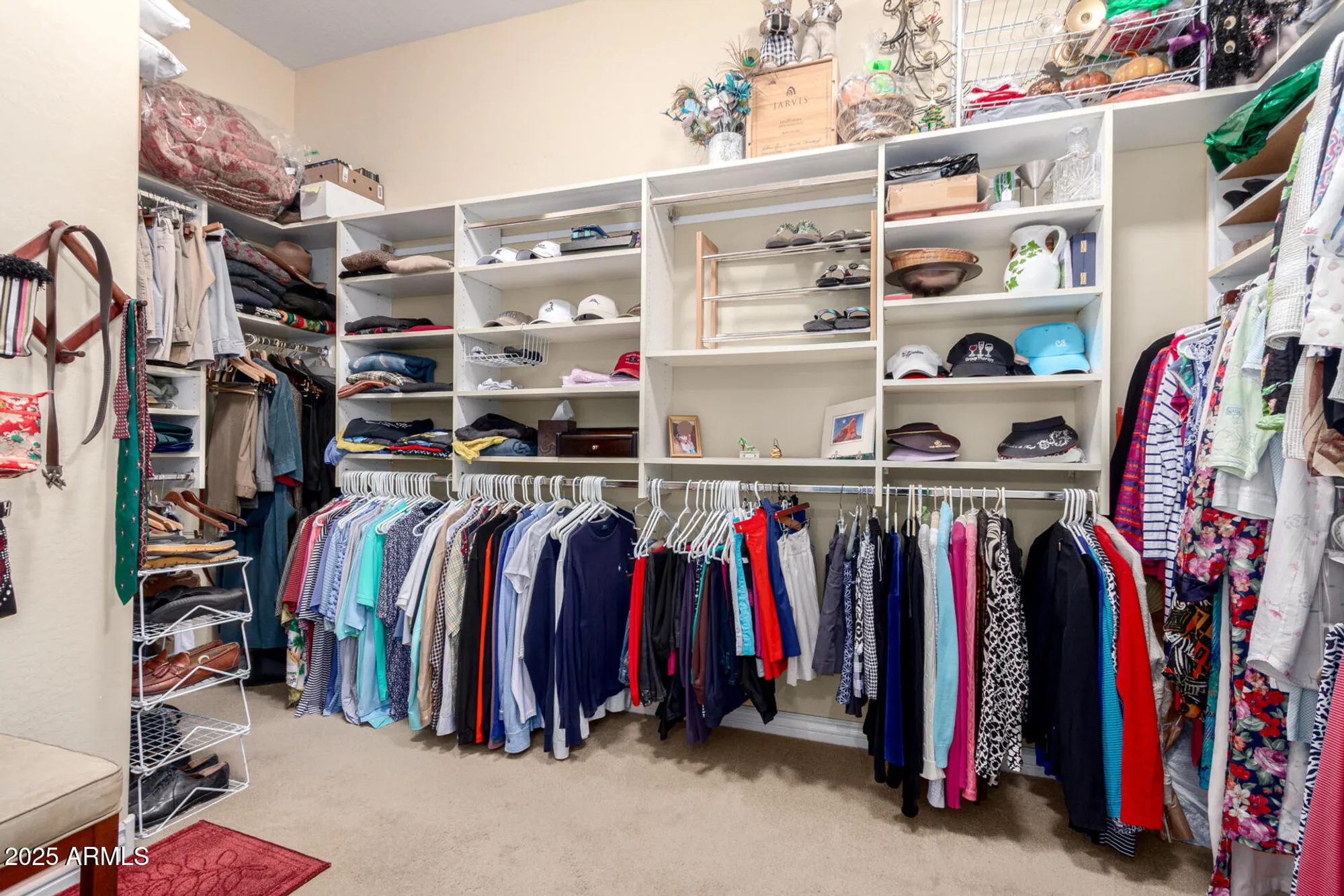 Property Slideshow image 44 of 81 | 13219 w santa ynez dr, Sun City West, AZ, 85375