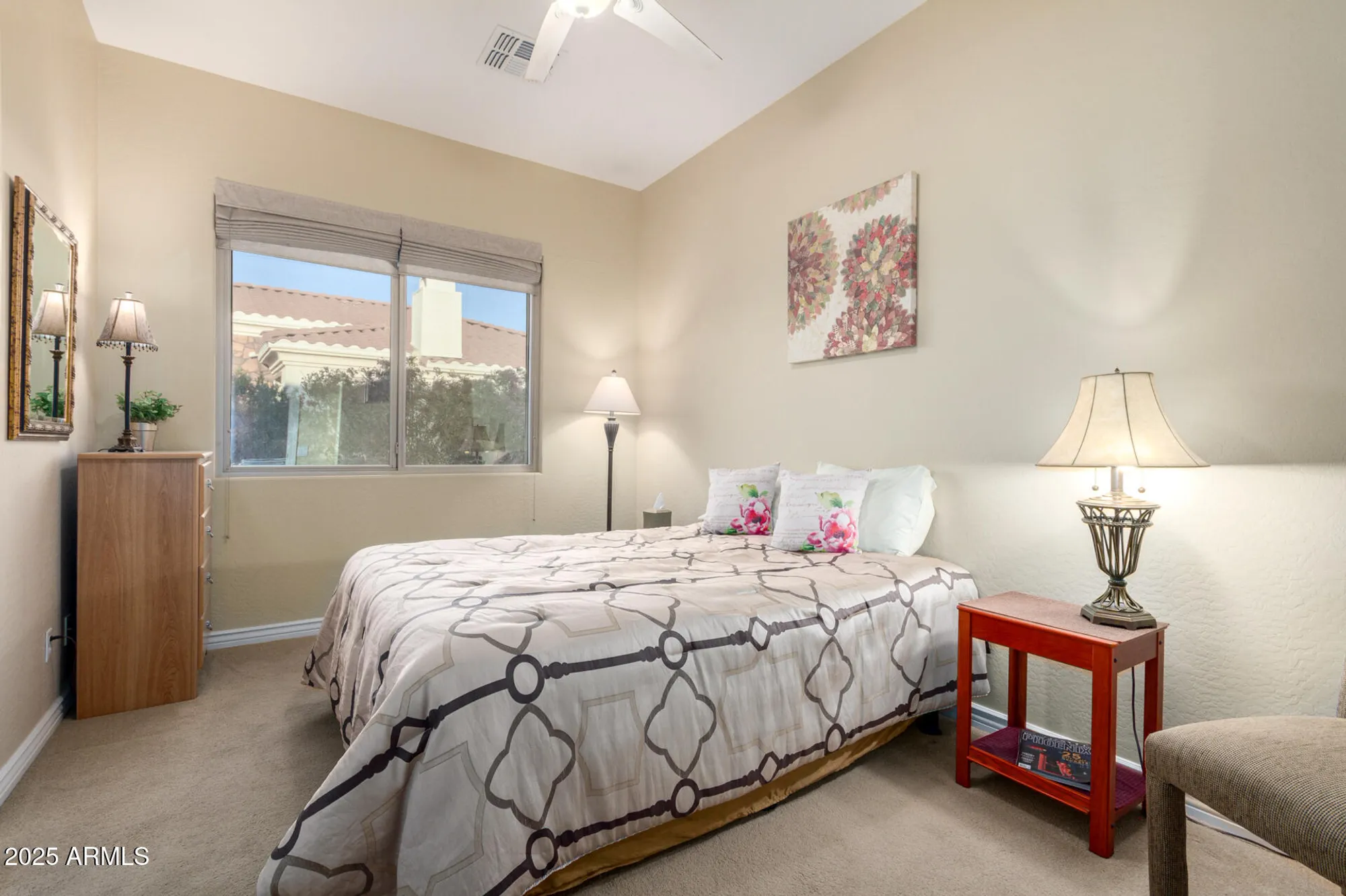 Property Slideshow image 45 of 81 | 13219 w santa ynez dr, Sun City West, AZ, 85375