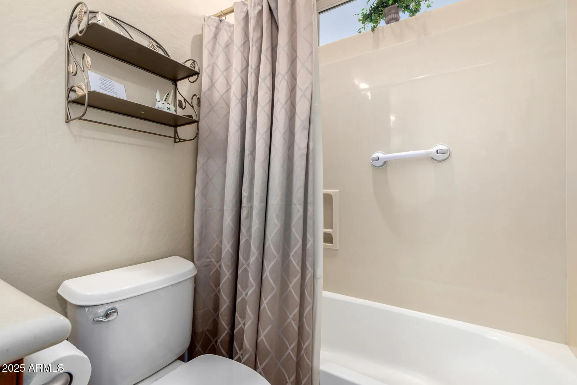 Property Slideshow image 47 of 81 | 13219 w santa ynez dr, Sun City West, AZ, 85375