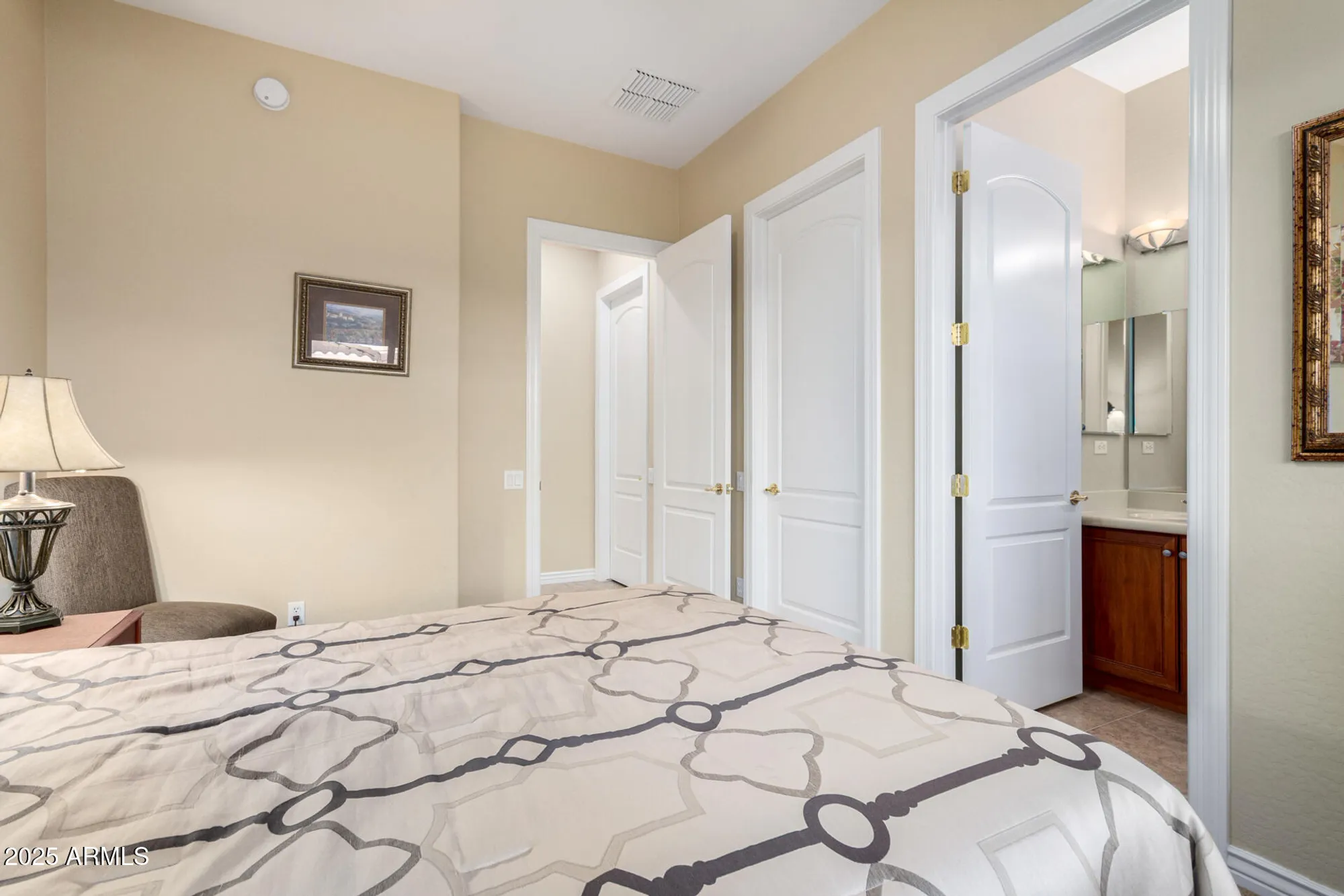 Property Slideshow image 46 of 81 | 13219 w santa ynez dr, Sun City West, AZ, 85375