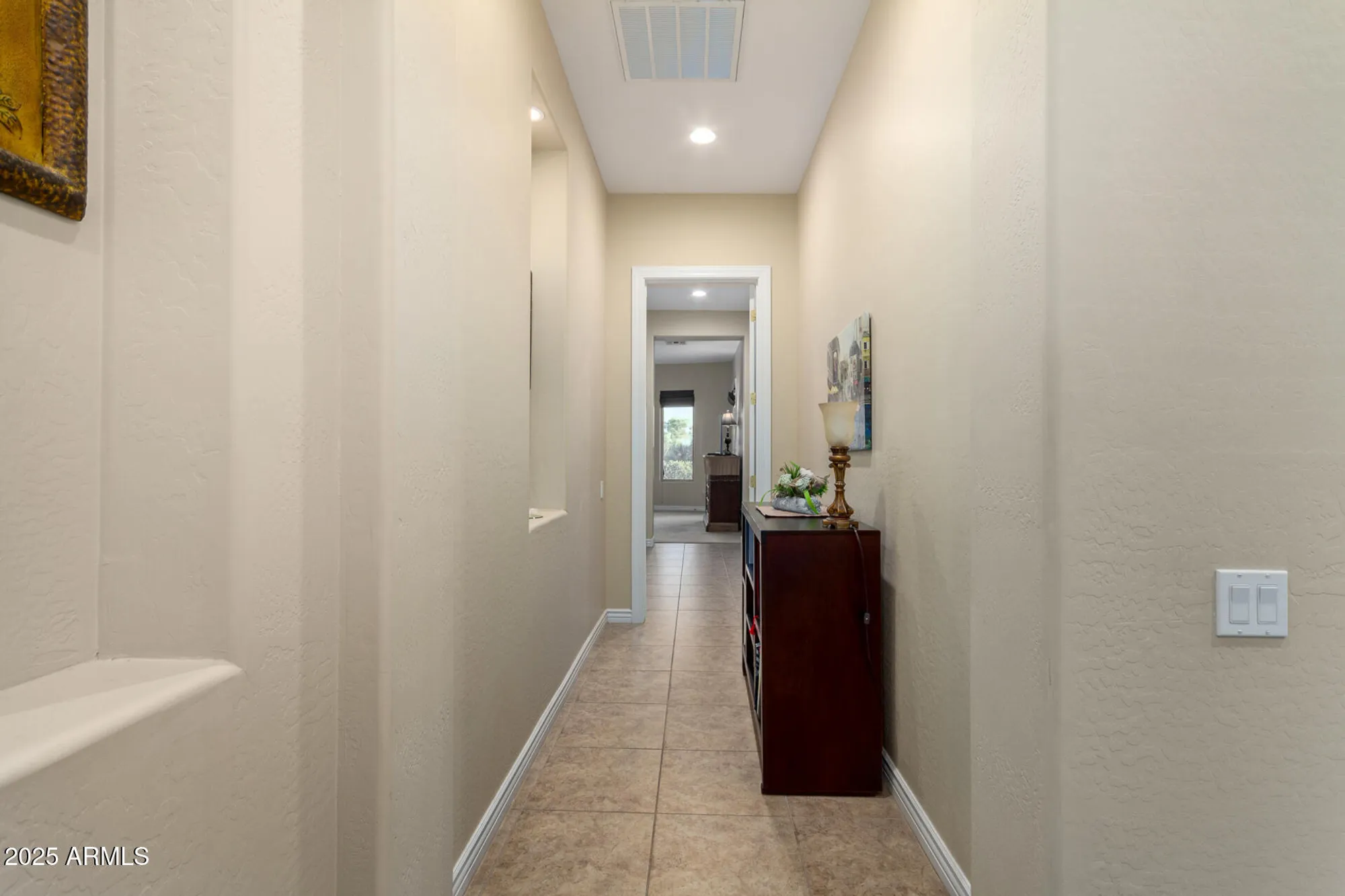 Property Slideshow image 38 of 81 | 13219 w santa ynez dr, Sun City West, AZ, 85375