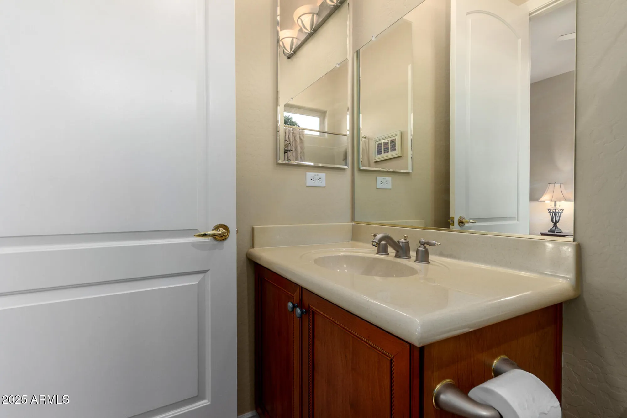 Property Slideshow image 48 of 81 | 13219 w santa ynez dr, Sun City West, AZ, 85375