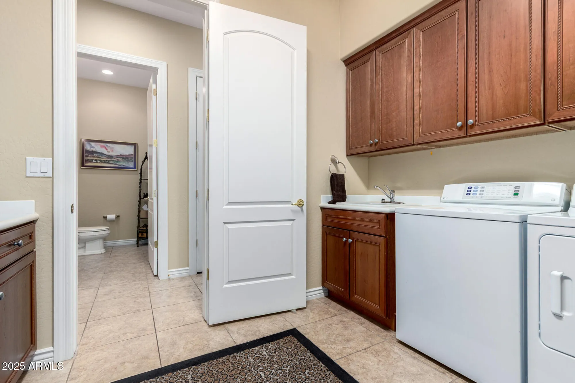 Property Slideshow image 50 of 81 | 13219 w santa ynez dr, Sun City West, AZ, 85375