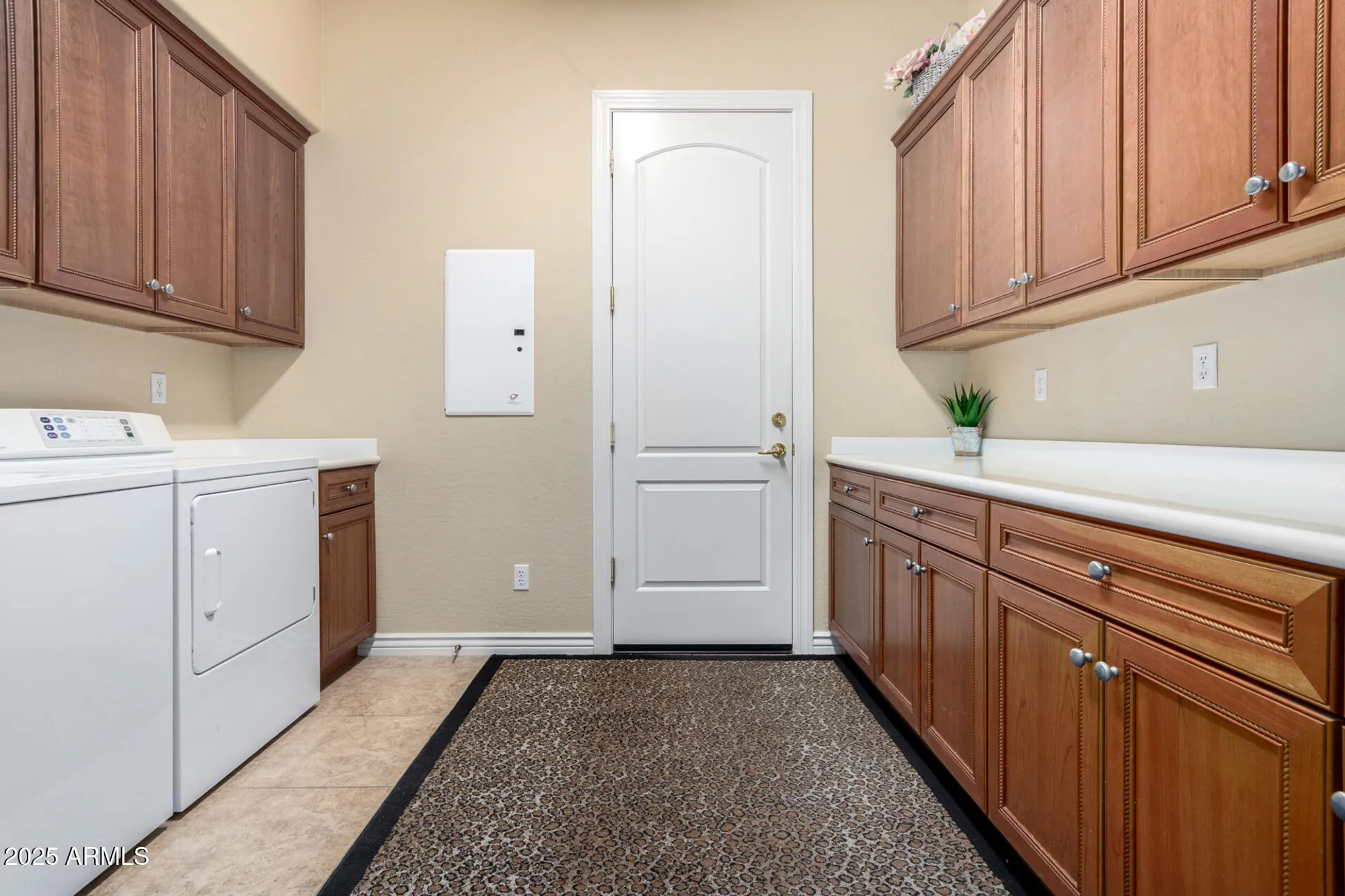 Property Slideshow image 49 of 81 | 13219 w santa ynez dr, Sun City West, AZ, 85375