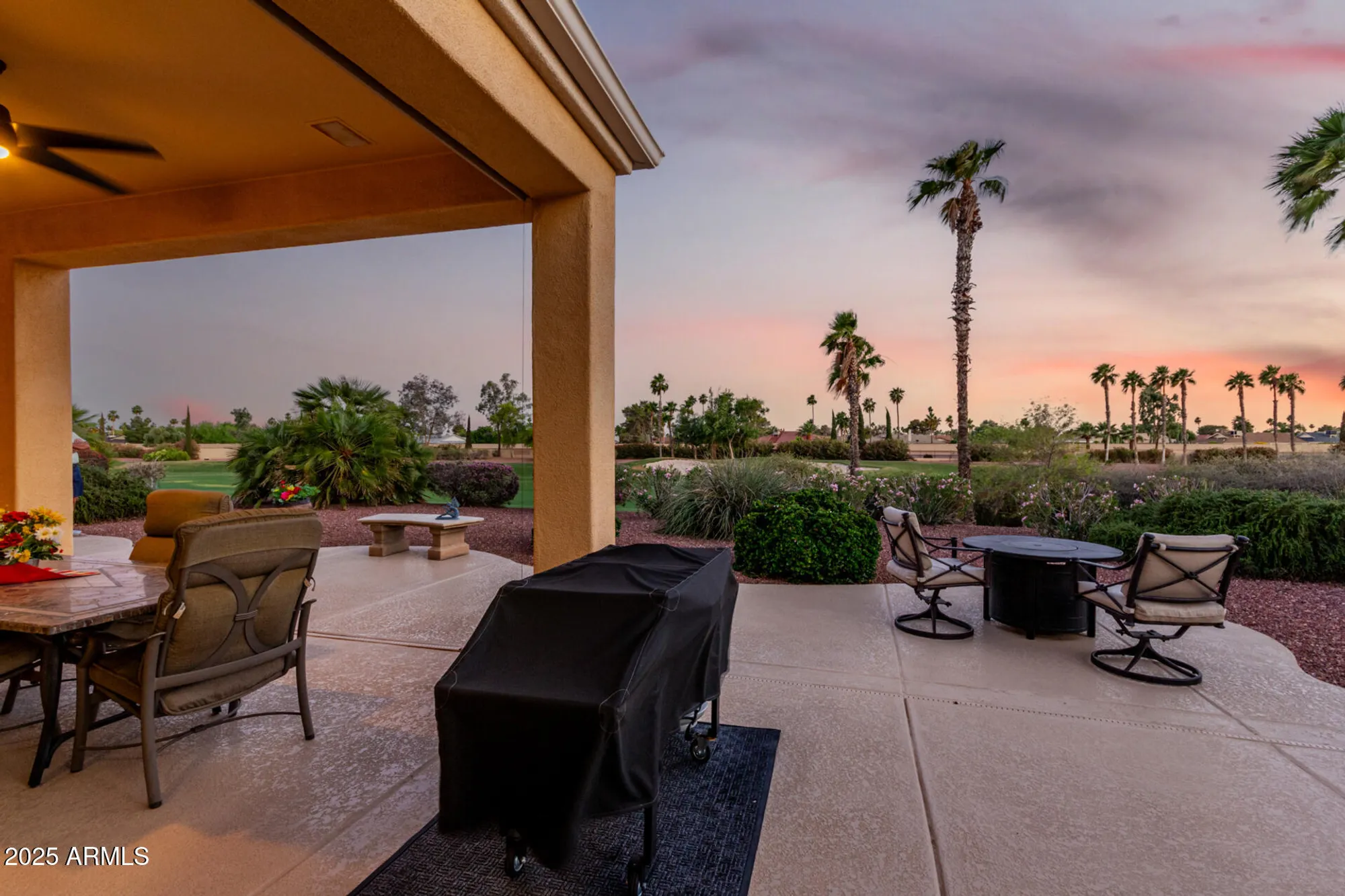 Property Slideshow image 2 of 81 | 13219 w santa ynez dr, Sun City West, AZ, 85375