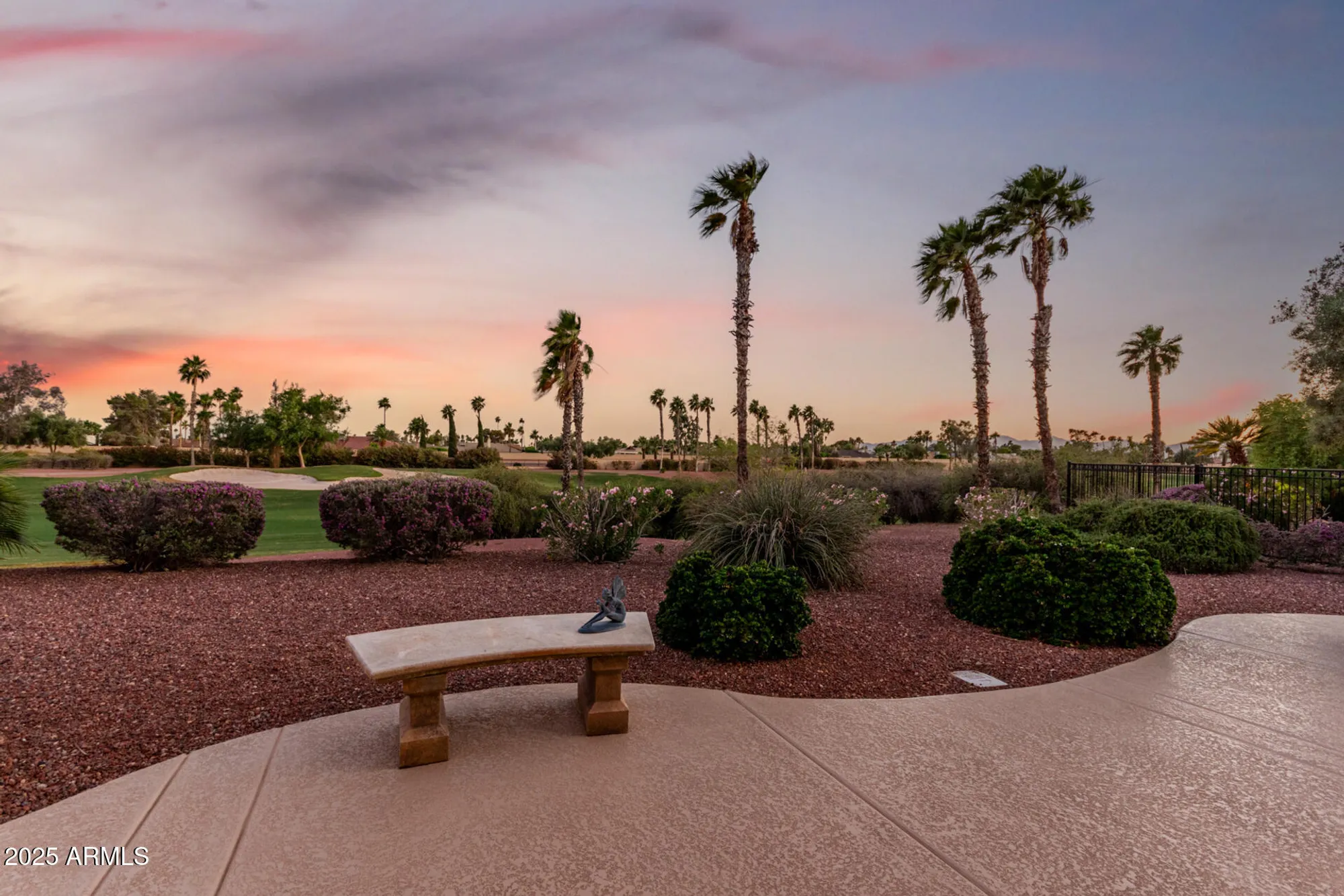 Property Slideshow image 8 of 81 | 13219 w santa ynez dr, Sun City West, AZ, 85375