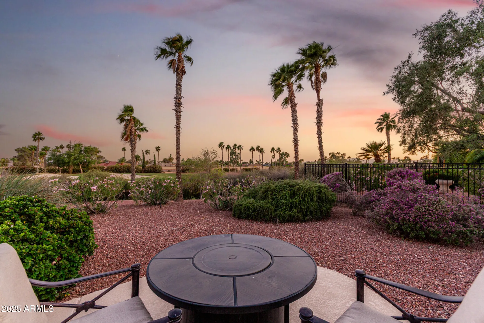 Property Slideshow image 66 of 81 | 13219 w santa ynez dr, Sun City West, AZ, 85375