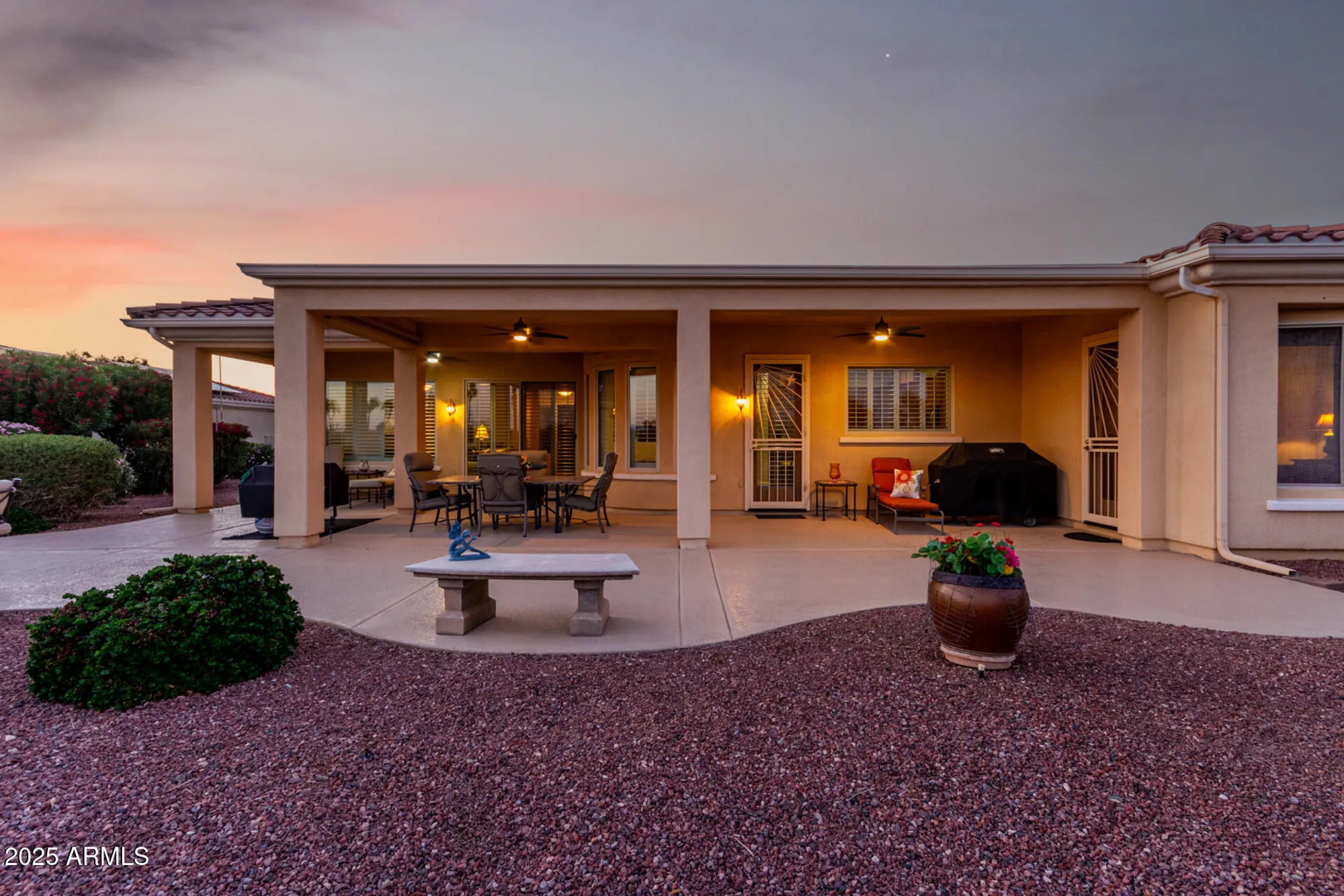 Property Slideshow image 64 of 81 | 13219 w santa ynez dr, Sun City West, AZ, 85375