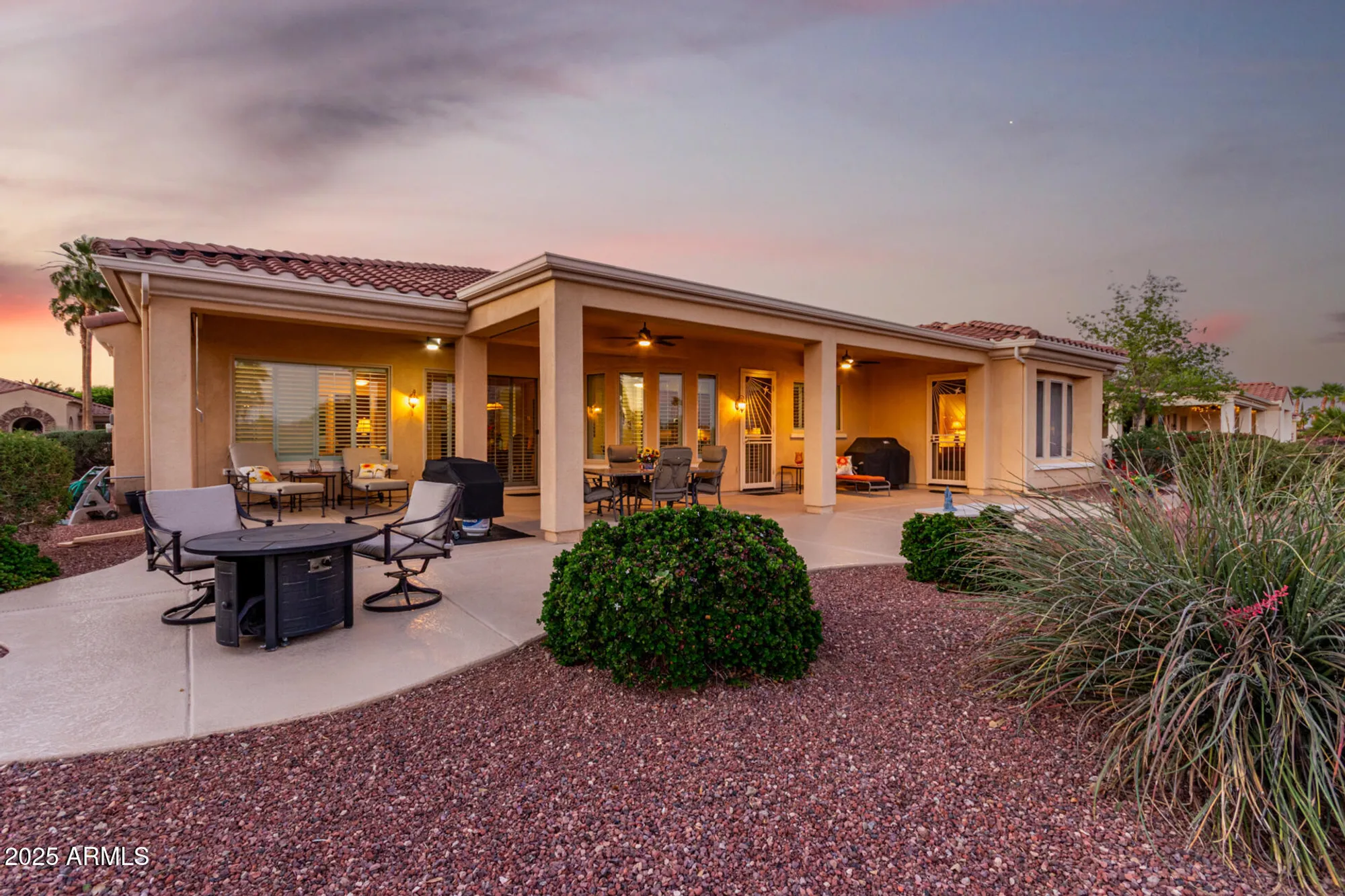 Property Slideshow image 1 of 81 | 13219 w santa ynez dr, Sun City West, AZ, 85375