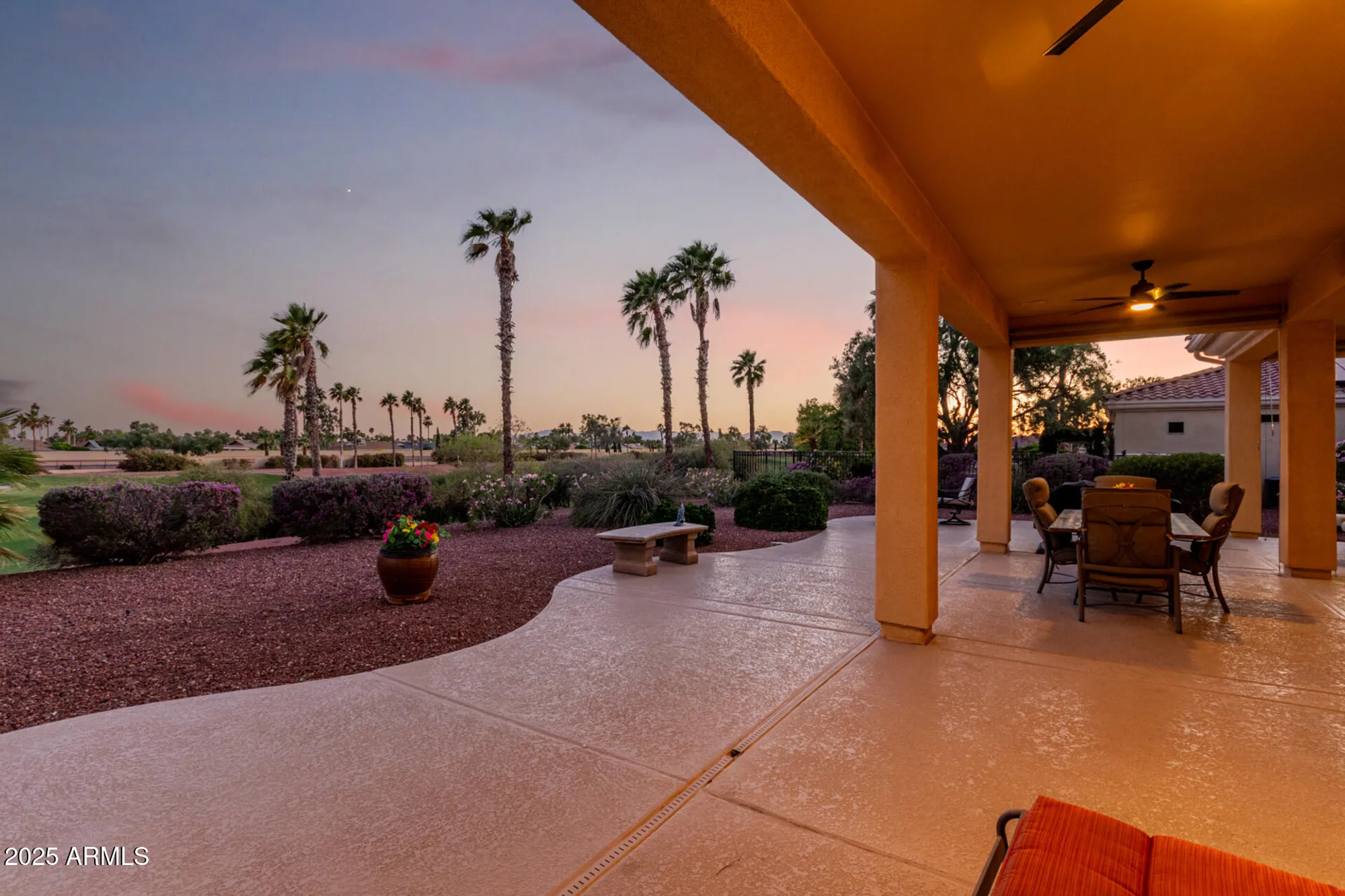 Property Slideshow image 67 of 81 | 13219 w santa ynez dr, Sun City West, AZ, 85375