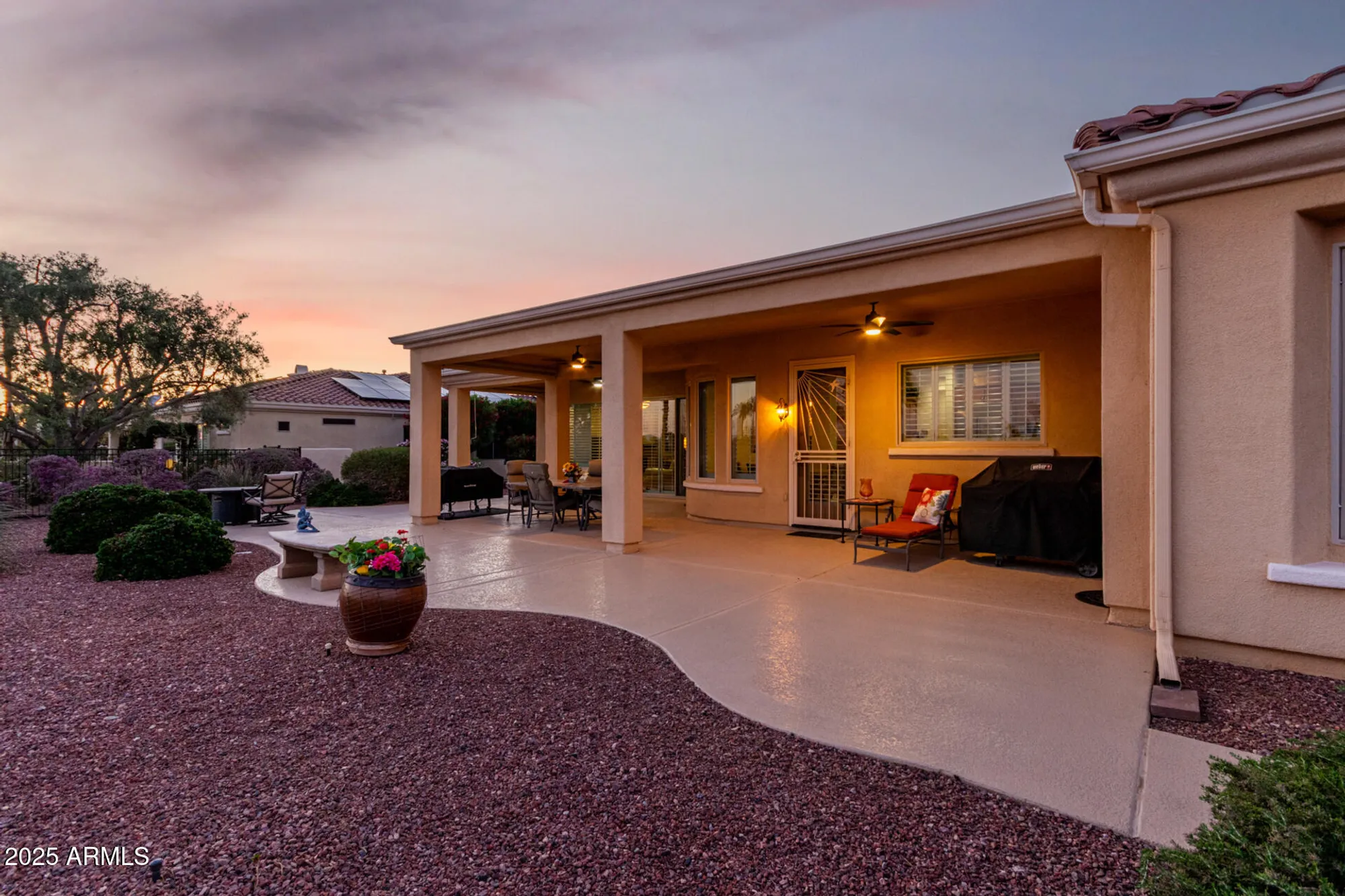 Property Slideshow image 65 of 81 | 13219 w santa ynez dr, Sun City West, AZ, 85375