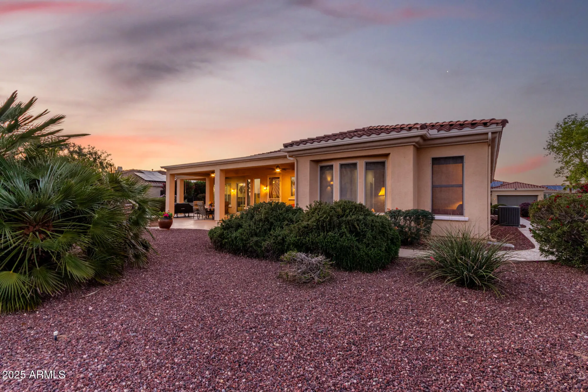 Property Slideshow image 63 of 81 | 13219 w santa ynez dr, Sun City West, AZ, 85375
